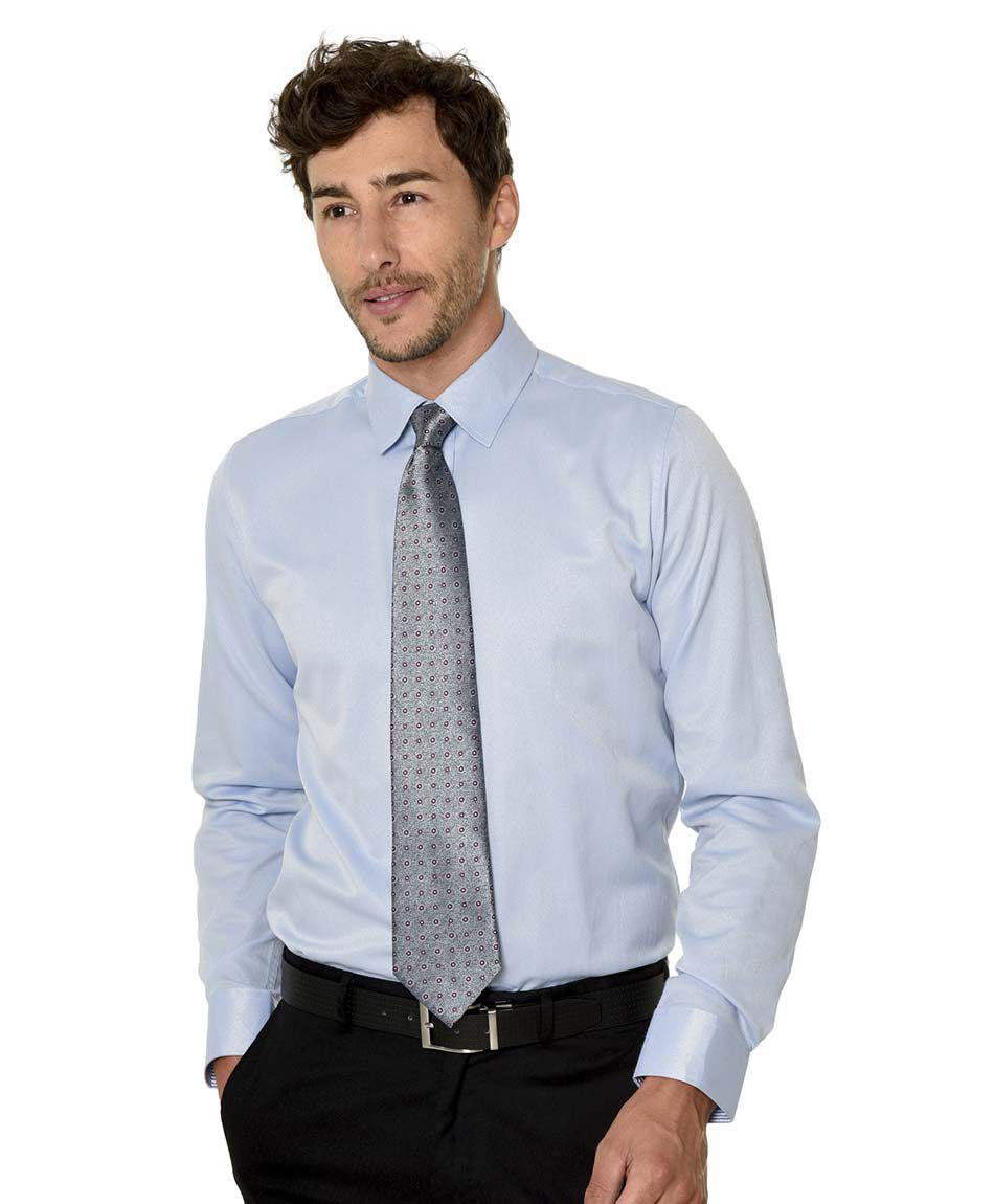 Corbata