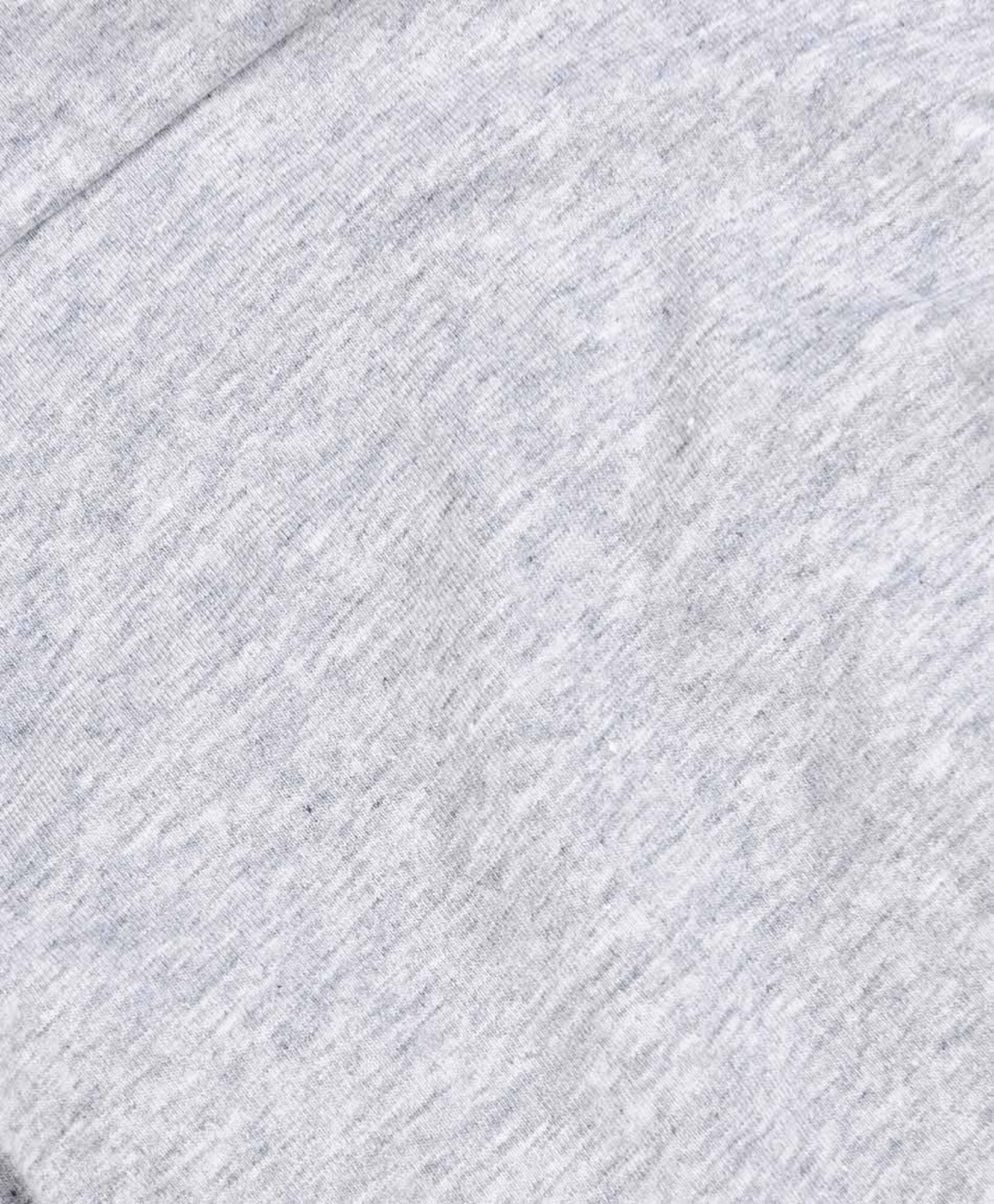 Bikini mujer liso Bikini mujer liso