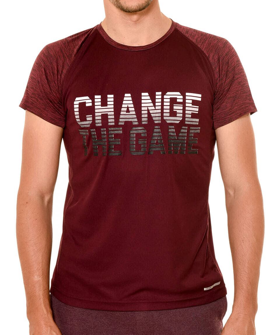 Polera running