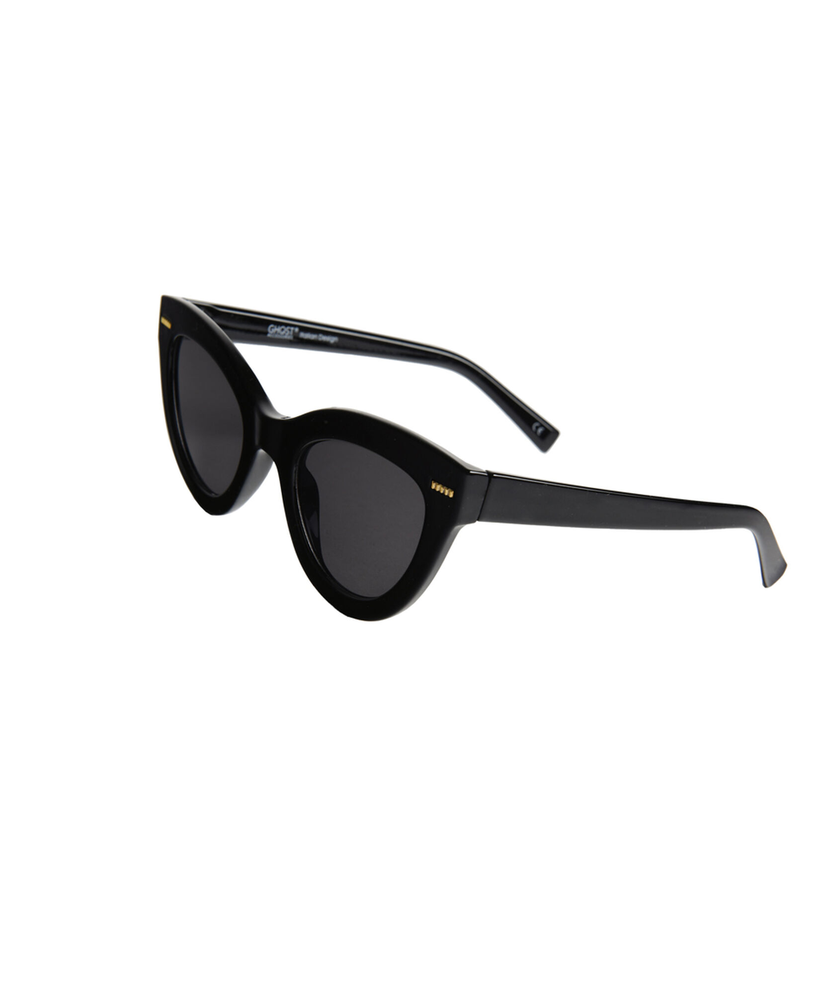 Lentes mujer ojo de gato Lentes mujer ojo de gato