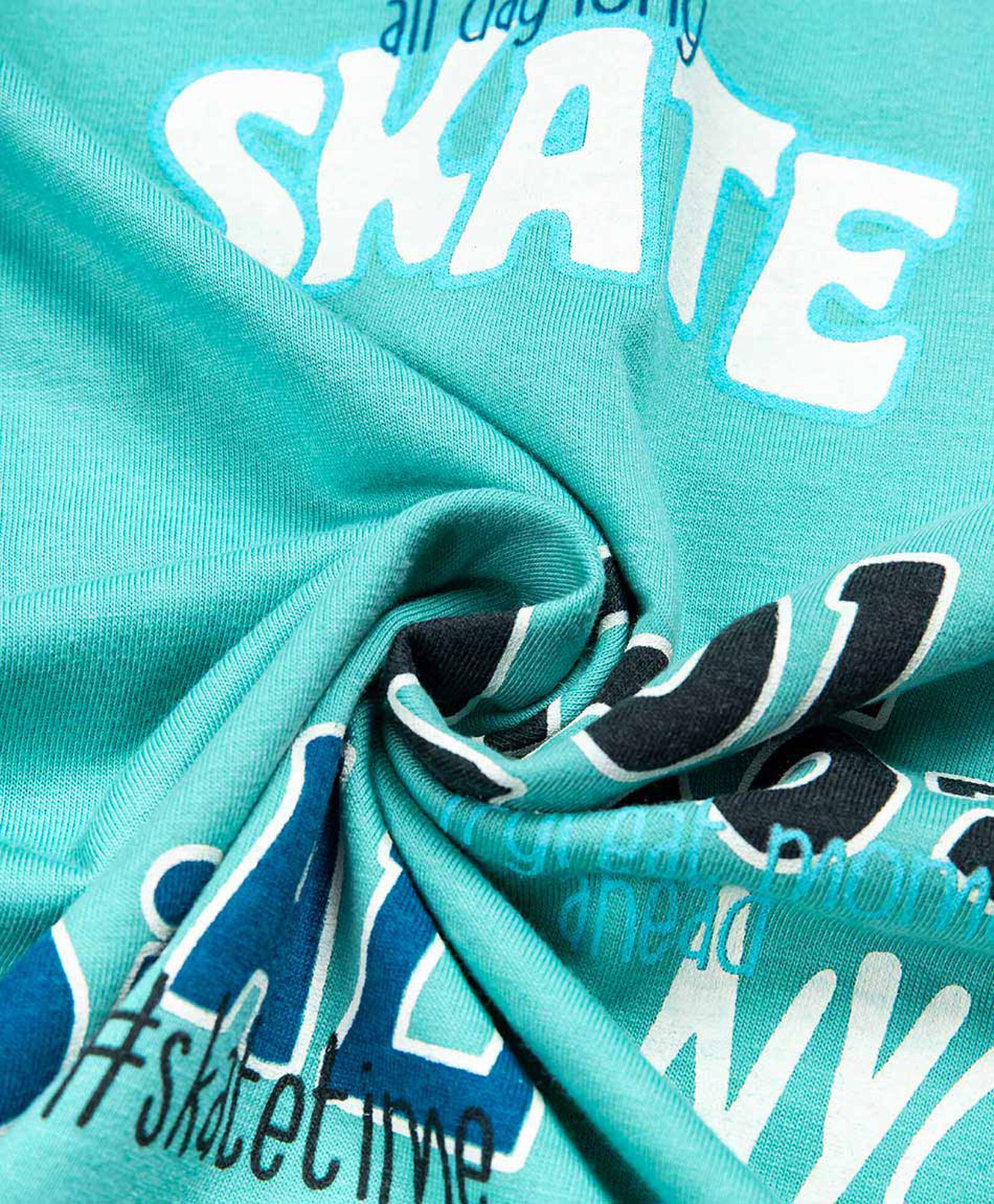 Polera niño frases Polera niño frases