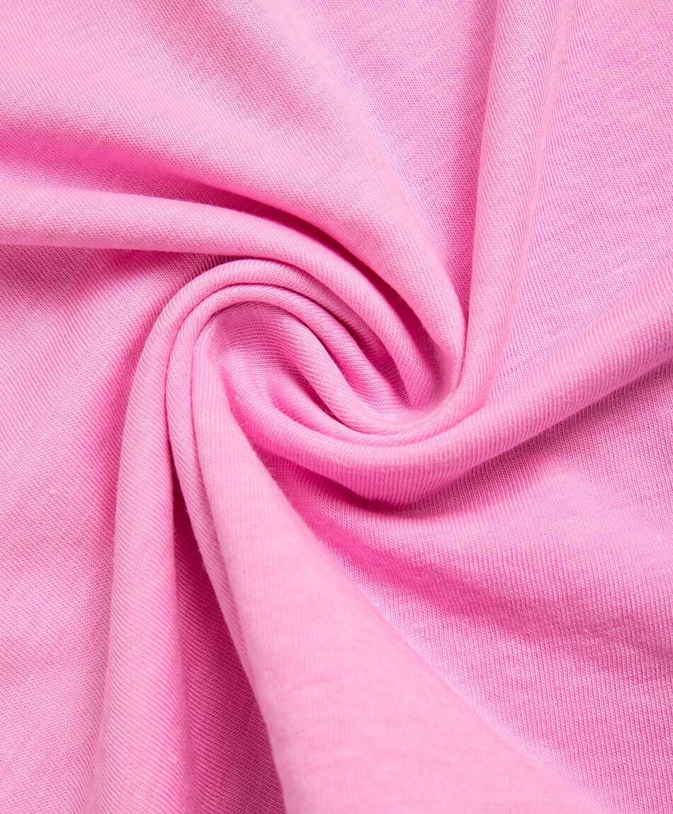 Polera ni&ntilde;a joyful