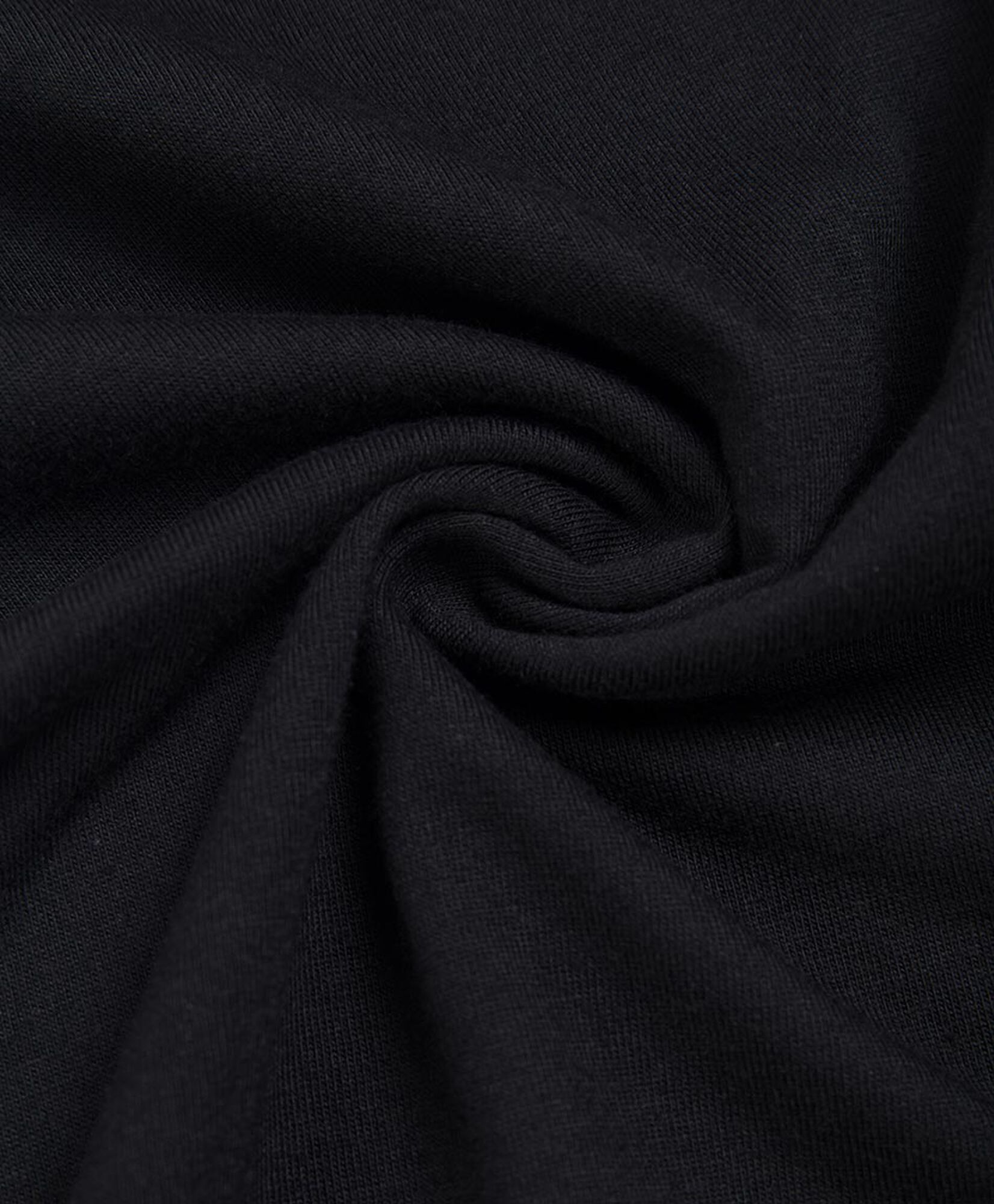 Polera bebé surf Polera bebé surf
