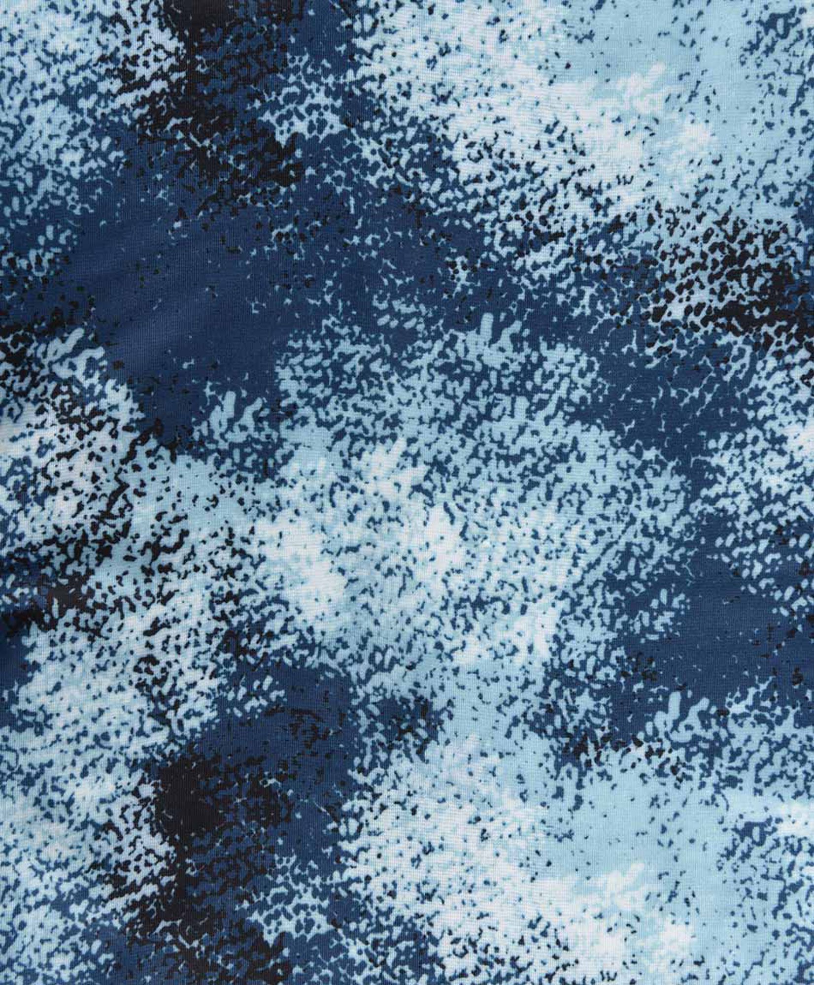 Bandana hombre tie dye Bandana hombre tie dye