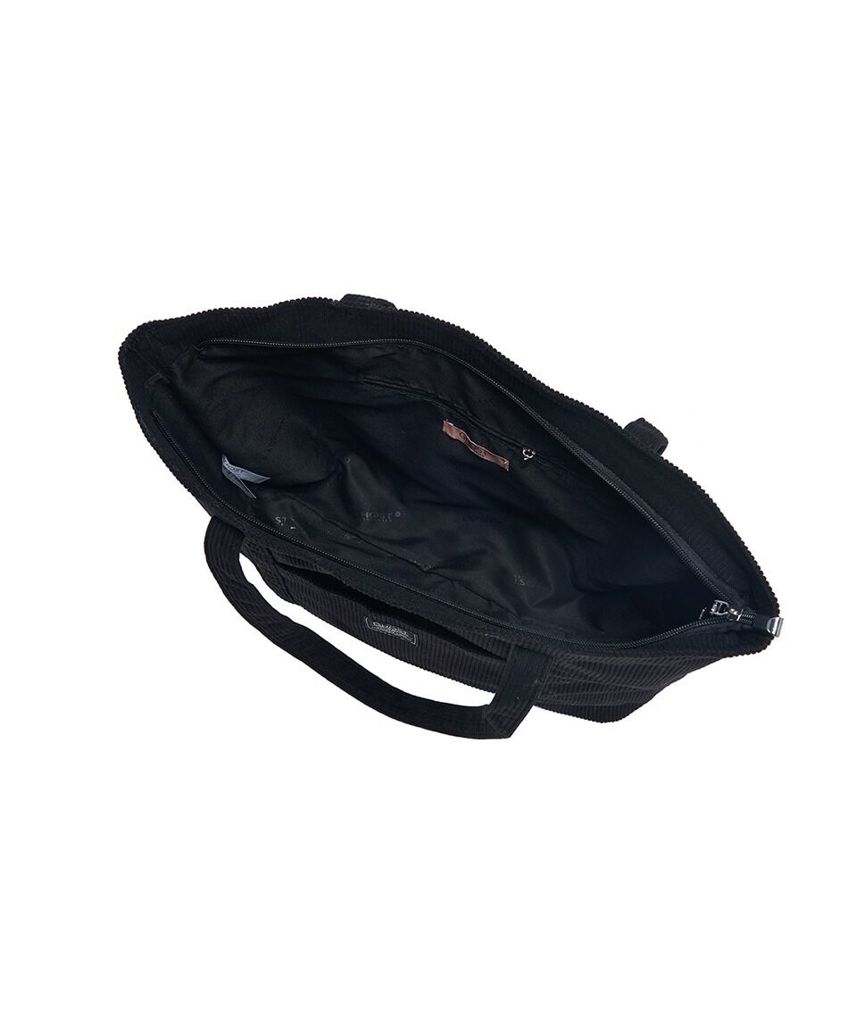 Cartera mujer fashion black