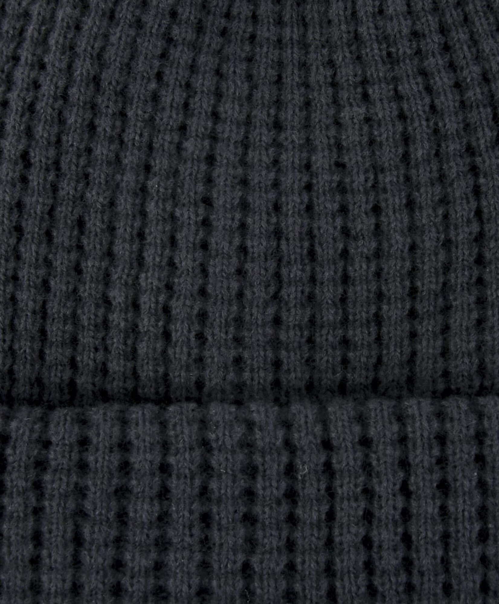 Gorro hombre cuadritos Gorro hombre cuadritos