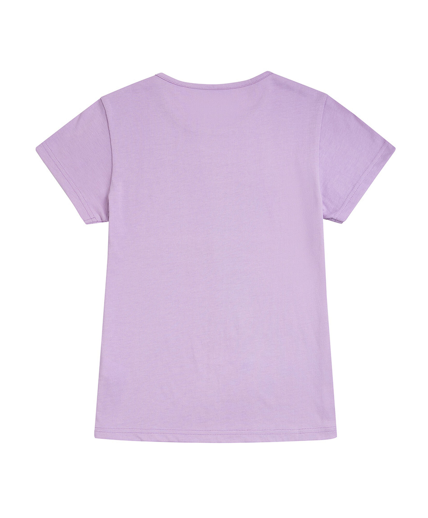 Polera niña koala Polera niña koala