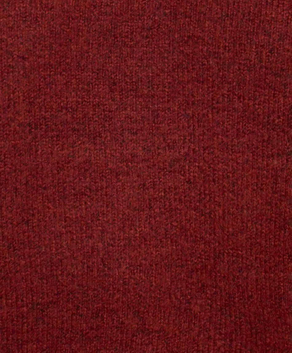 Sweater mujer realaxed fit