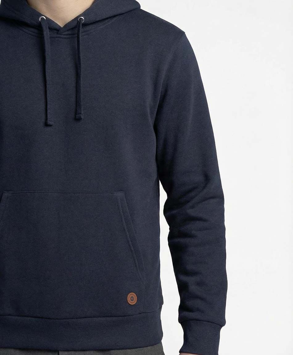 Poler&oacute;n escolar b&aacute;sico