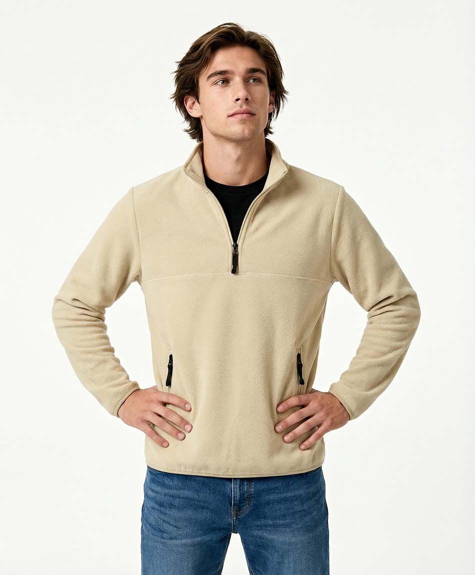 Polar hombre dise&ntilde;o outdoor minimalista