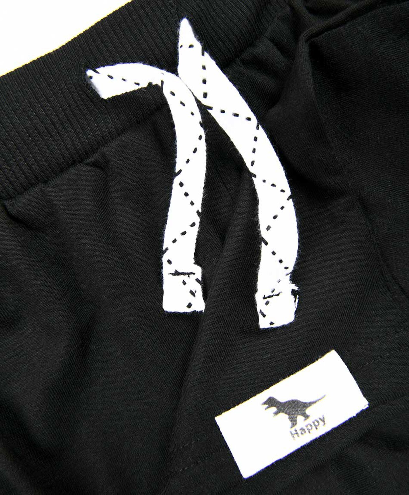 Short bebé mini dinosaurio Short bebé mini dinosaurio