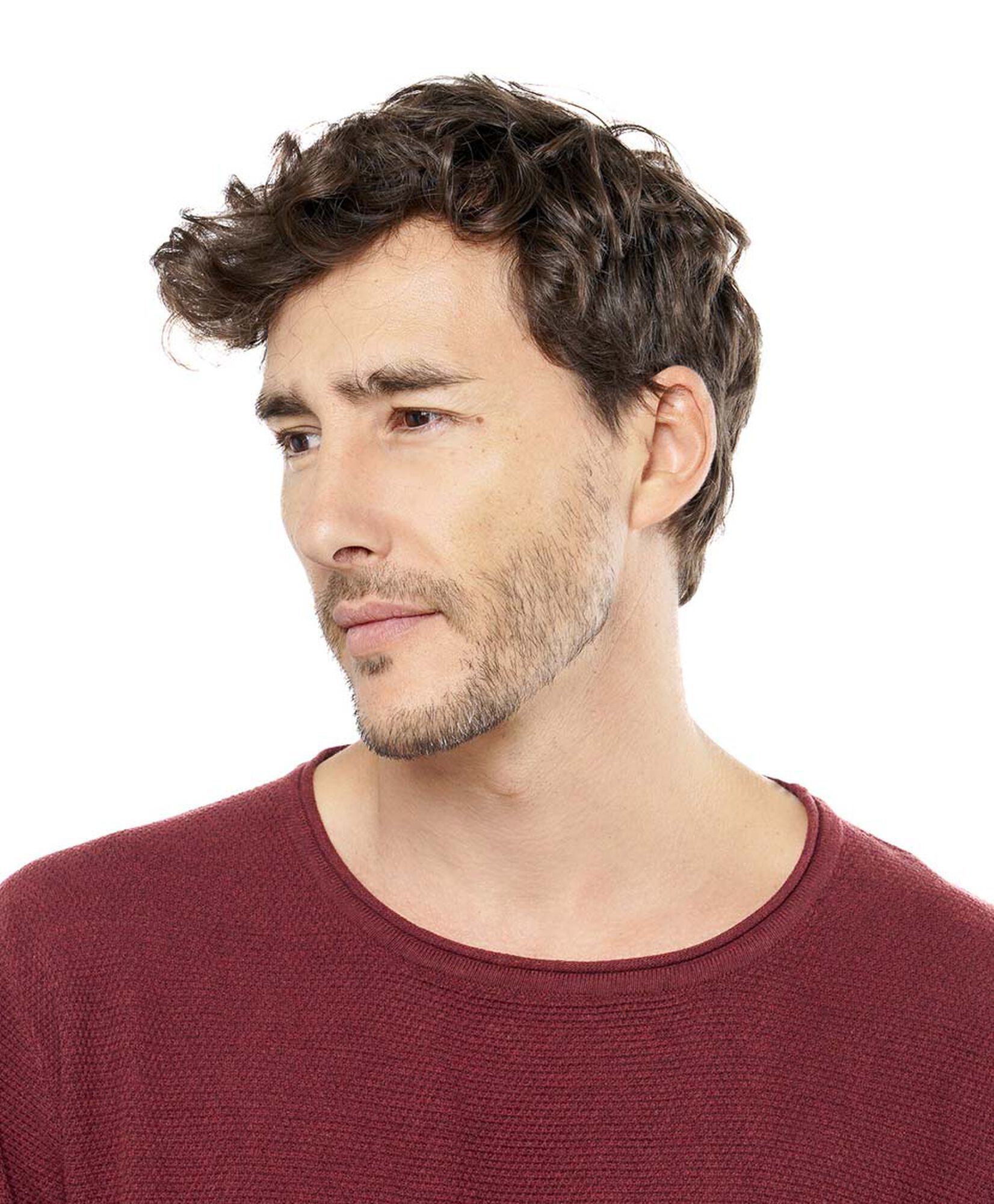 Sweater hombre liso colores Sweater hombre liso colores