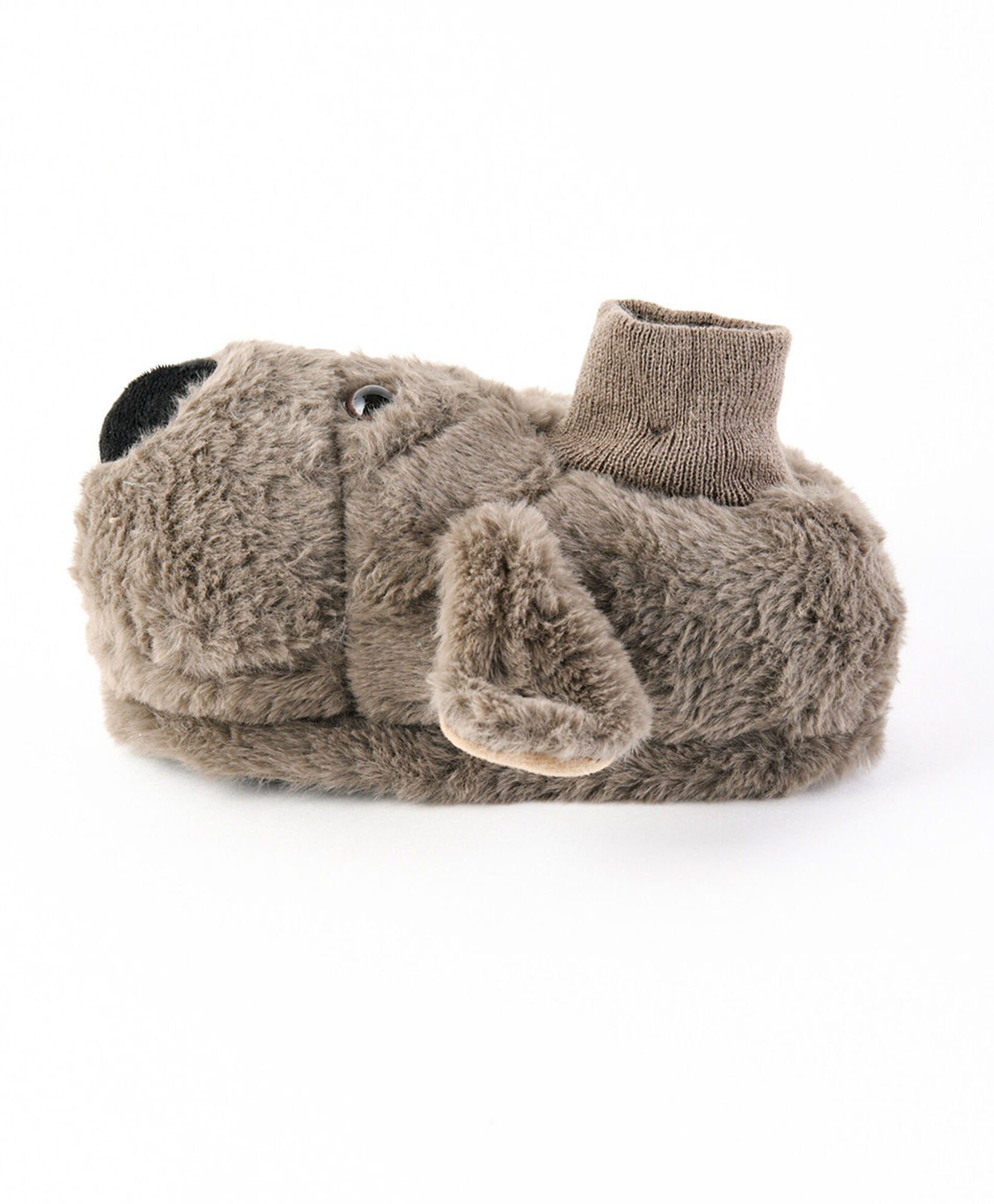 Pantufla infantil (26 a 37) perrito Pantufla infantil (26 a 37) perrito