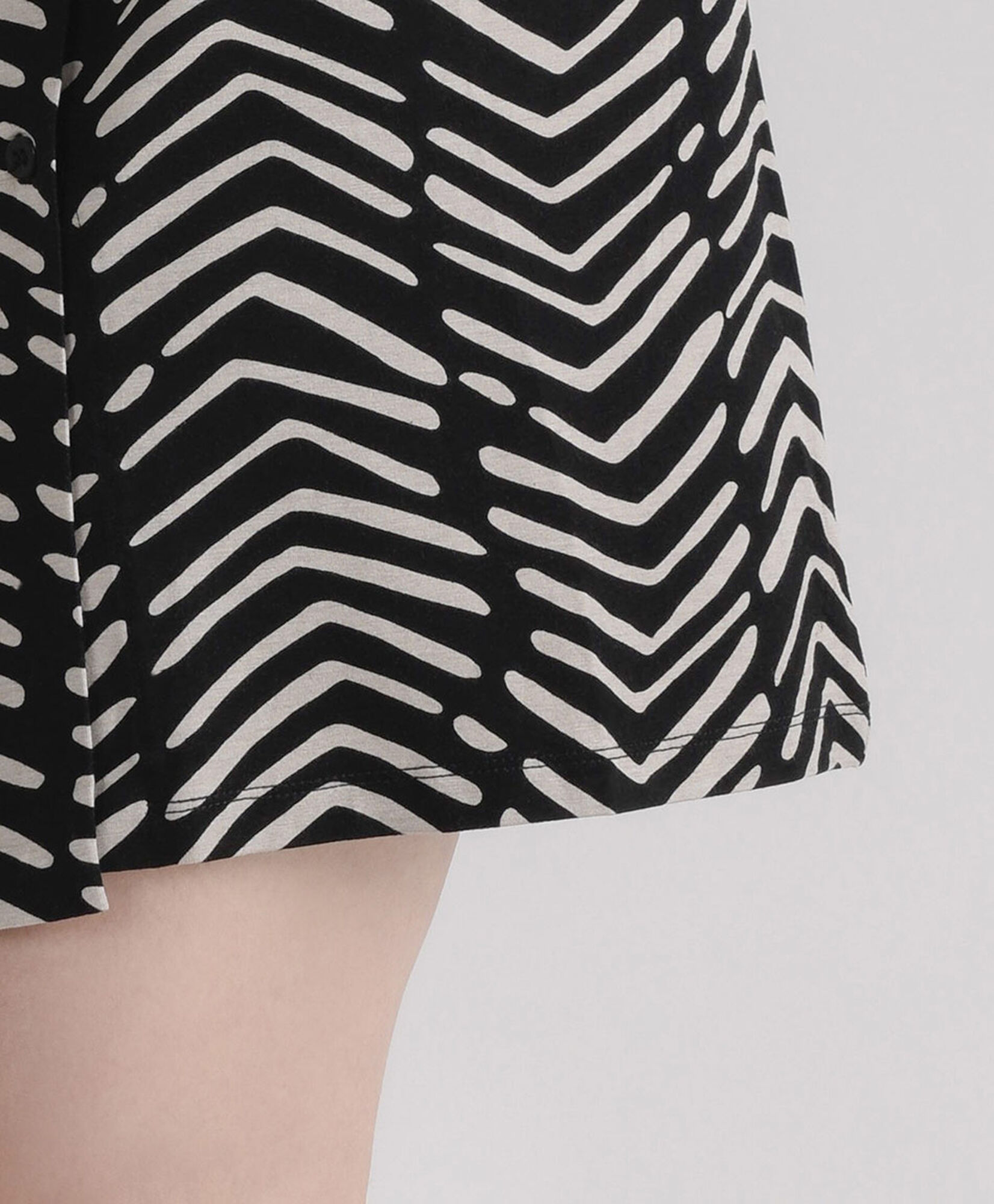 Blusa mujer maxi extra larga Blusa mujer maxi extra larga