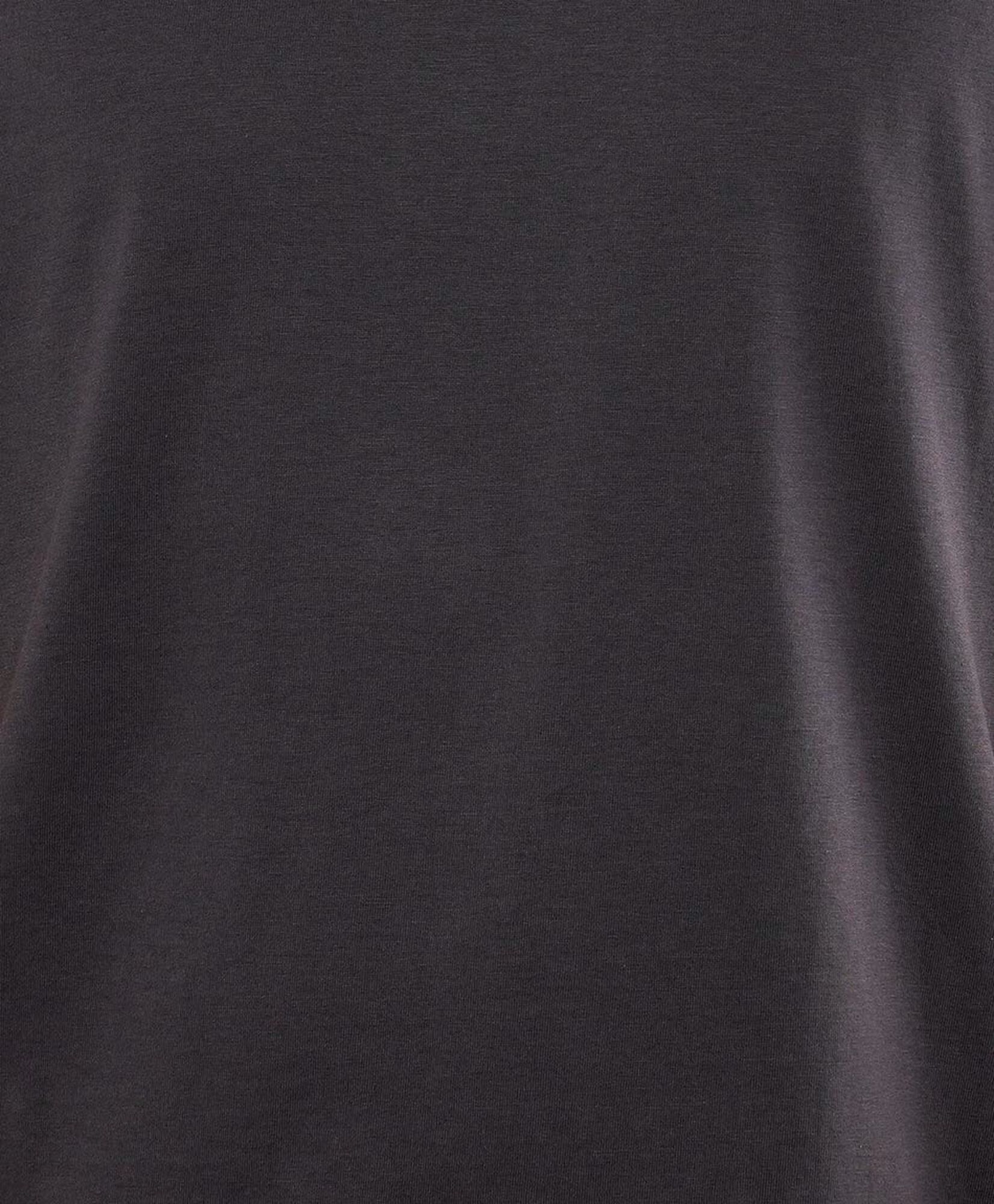 Polera hombre básica colores Polera hombre básica colores