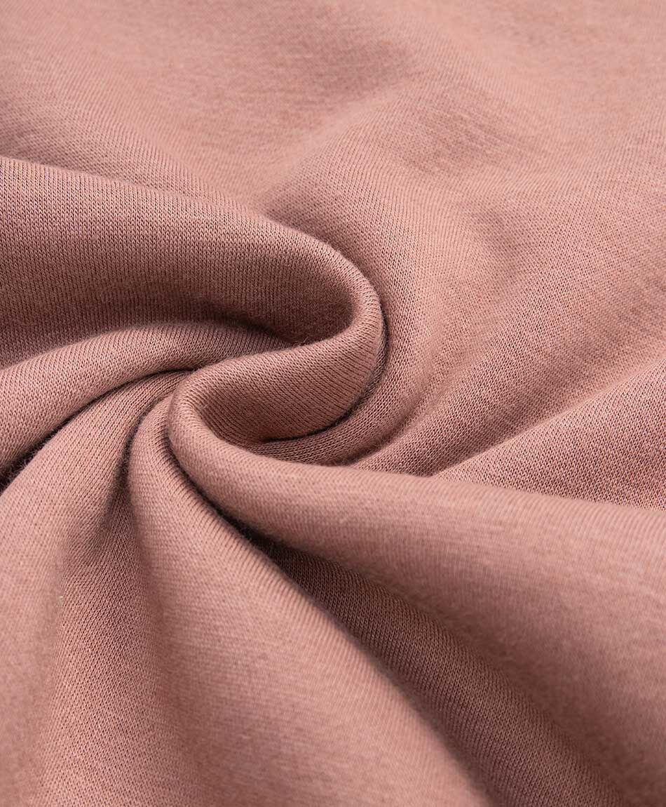 Poler&oacute;n hombre why not