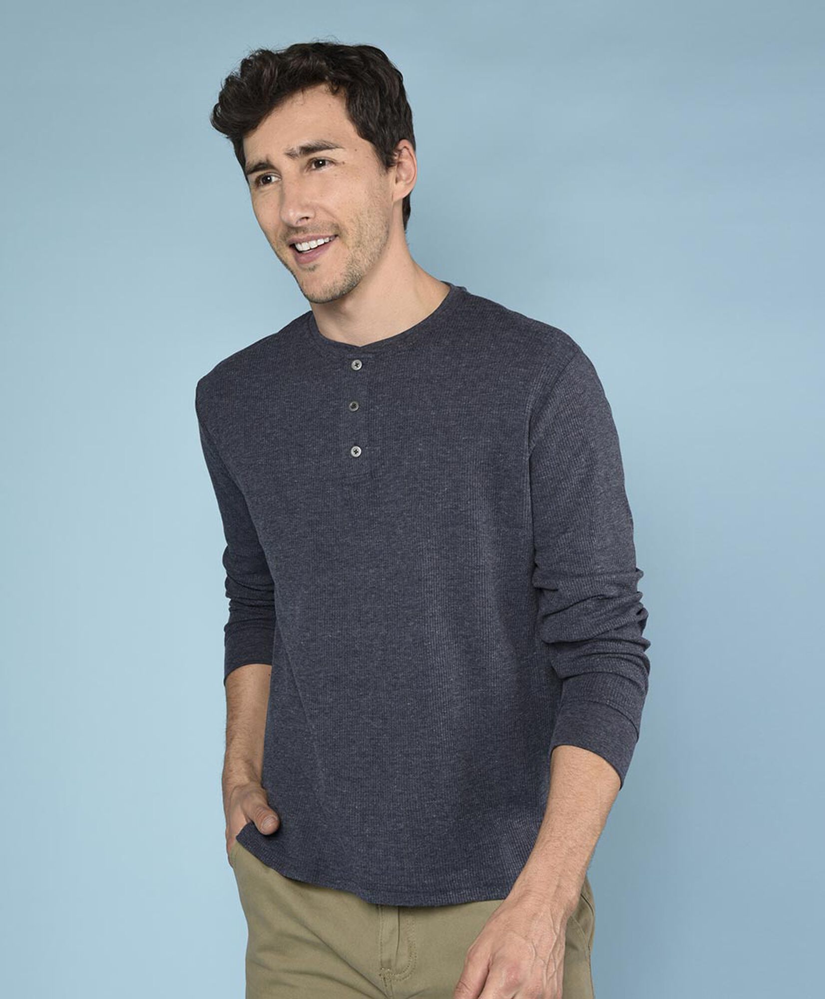 Polera fashion Polera fashion