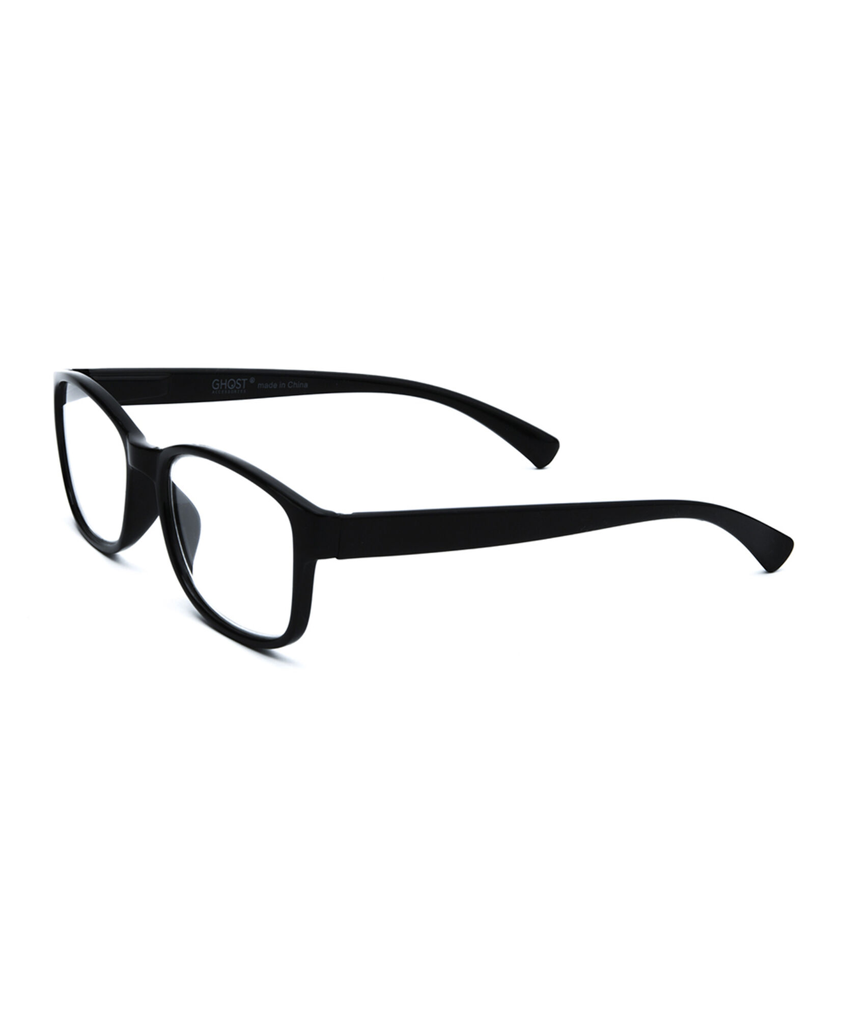 Lentes mujer lectura cuadrado +2.00 Lentes mujer lectura cuadrado +2.00