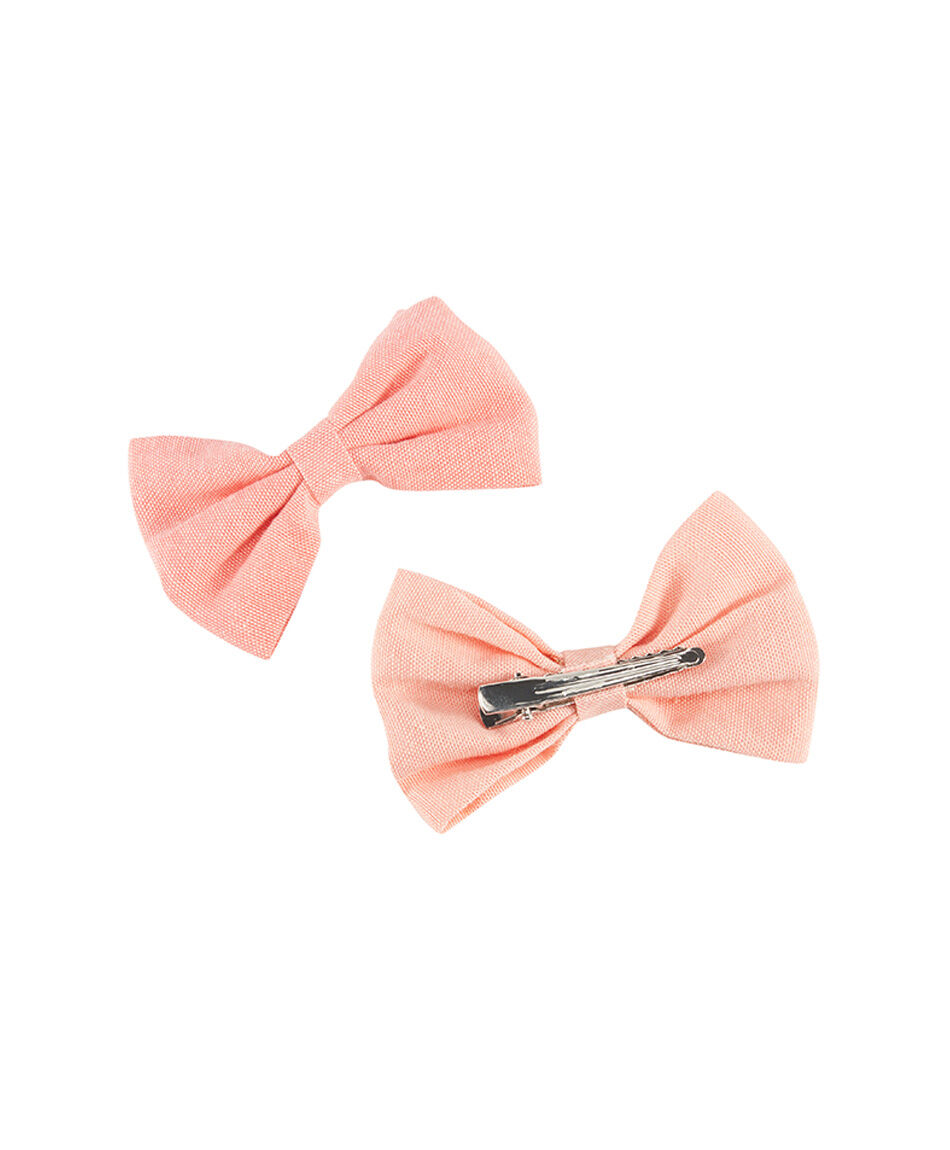 Set 2 pinches cinta