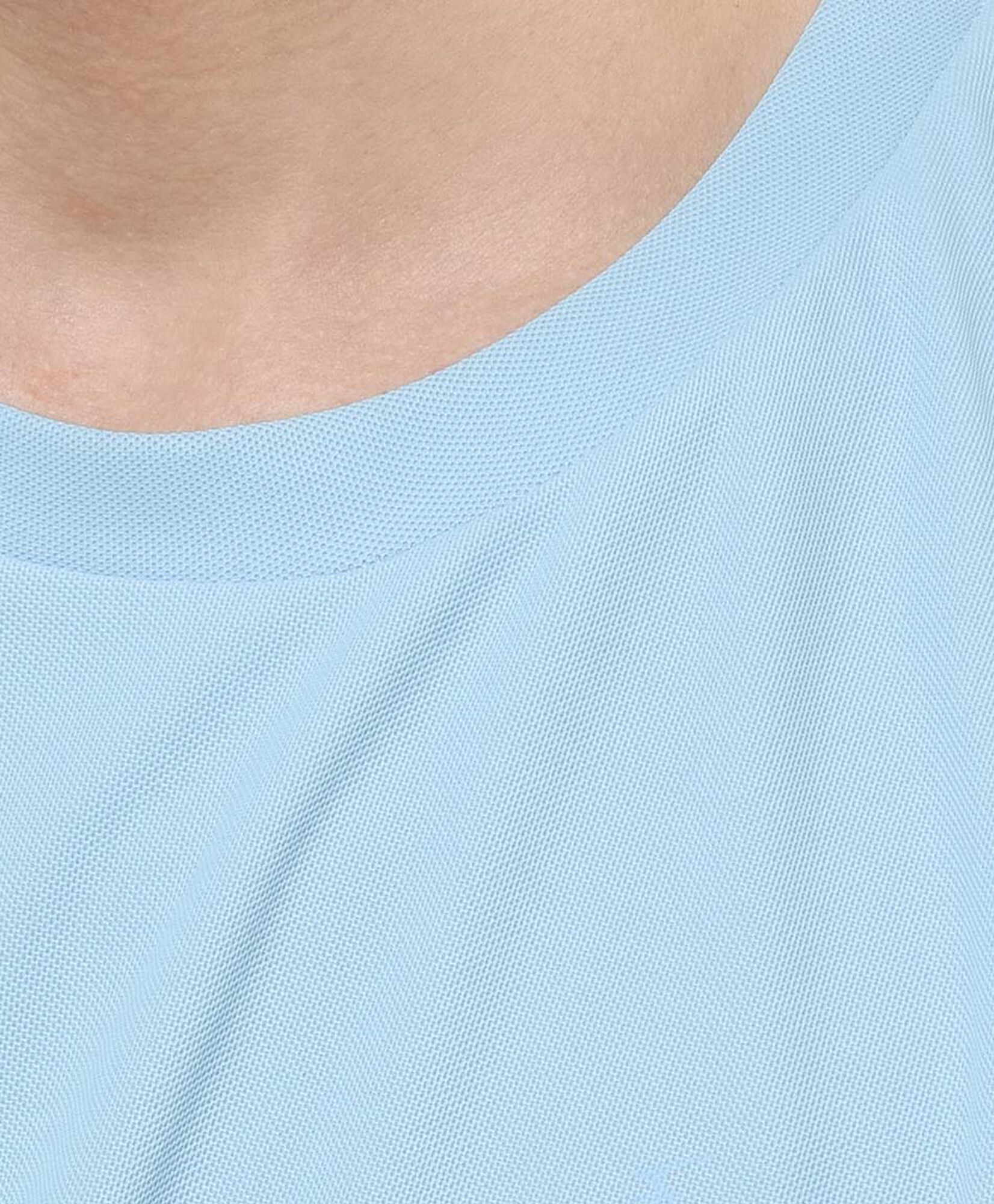 Polera hombre dry fit estampada Polera hombre dry fit estampada