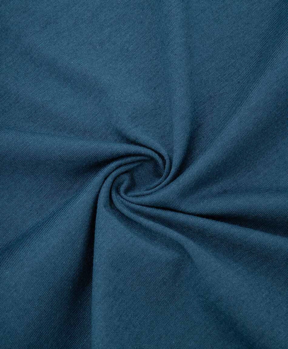 Polera deportiva hombre flechas