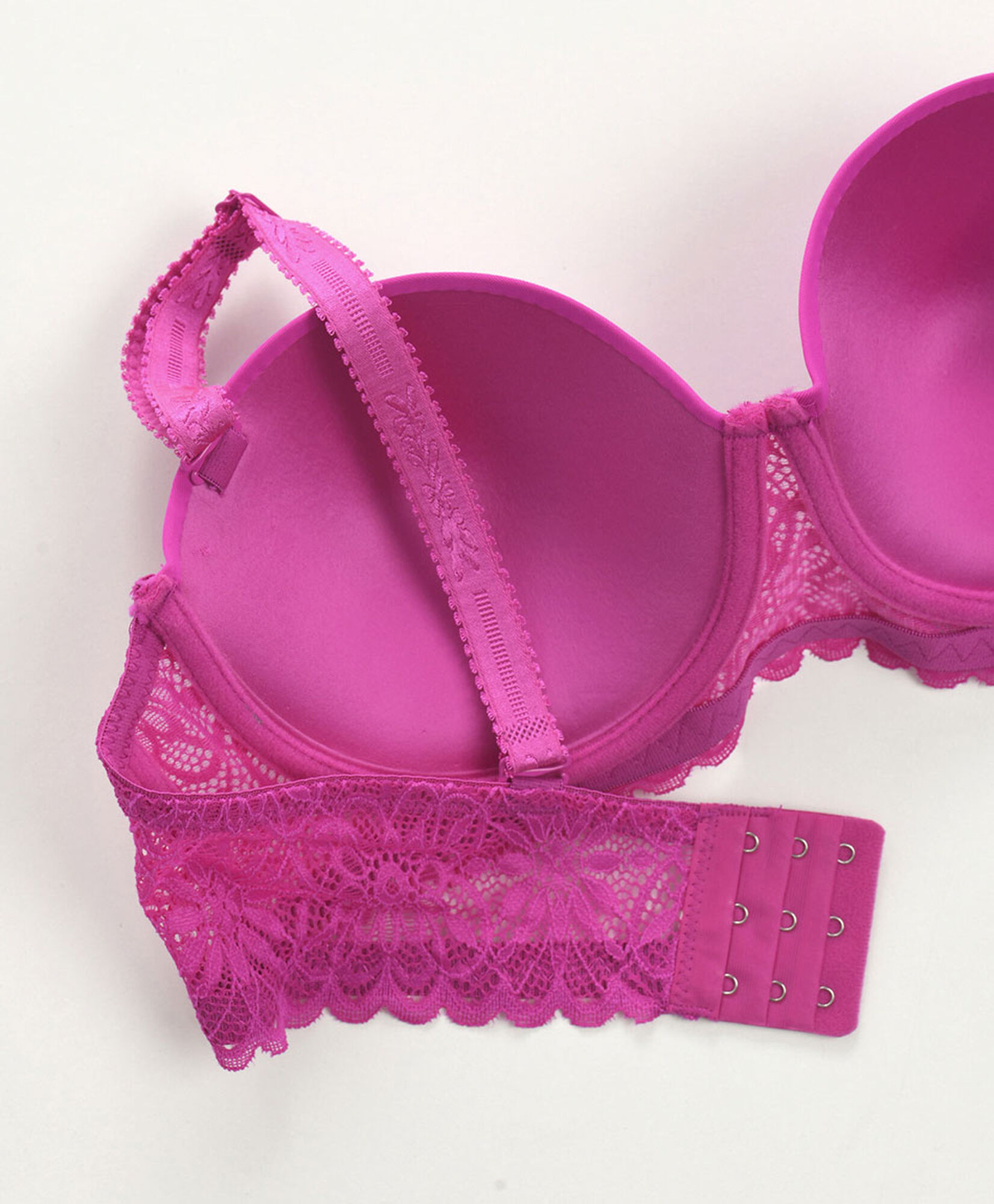 Sostén mujer coset encajes Sostén mujer coset encajes