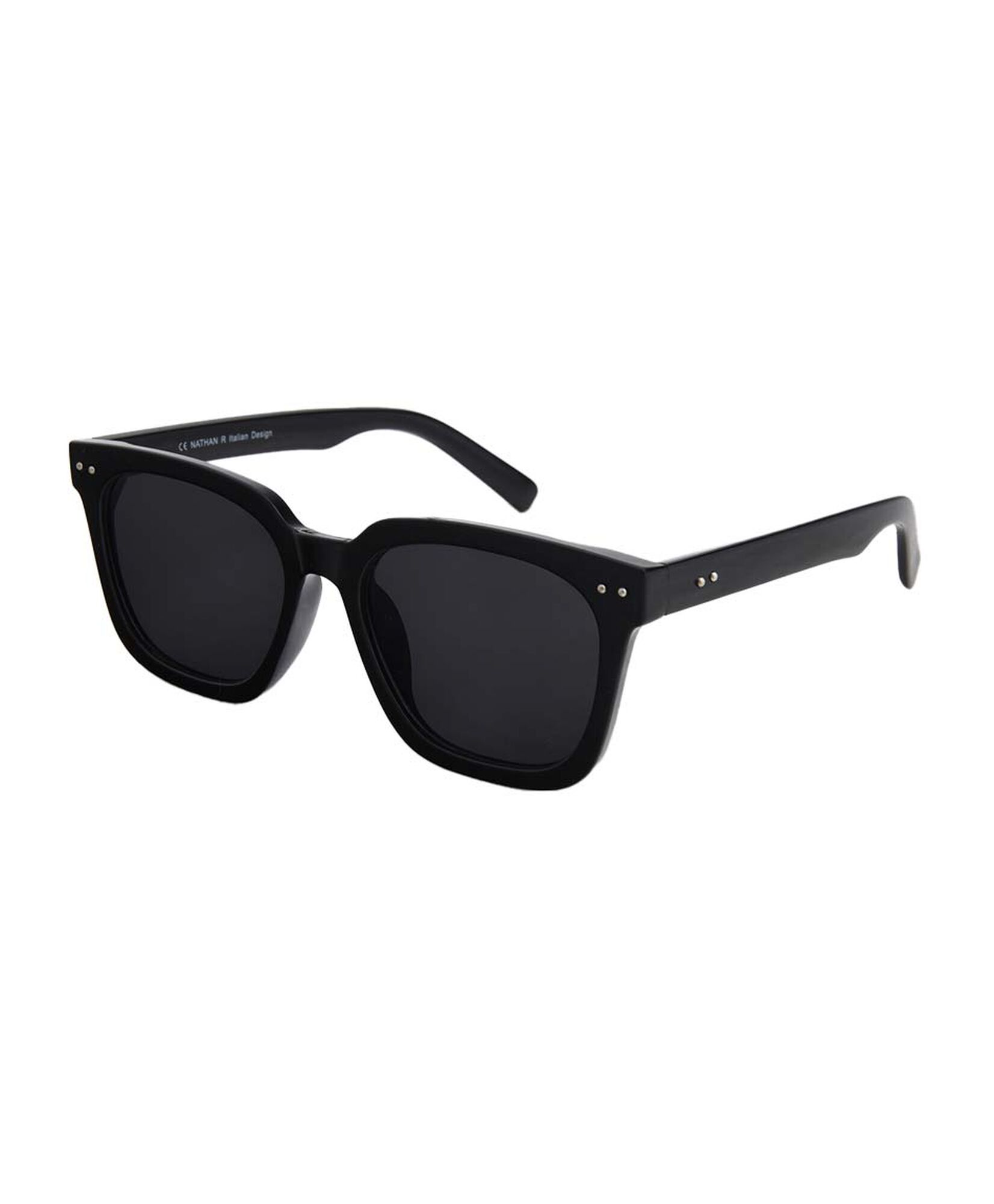 Lente hombre liso con protección uv Lente hombre liso con protección uv