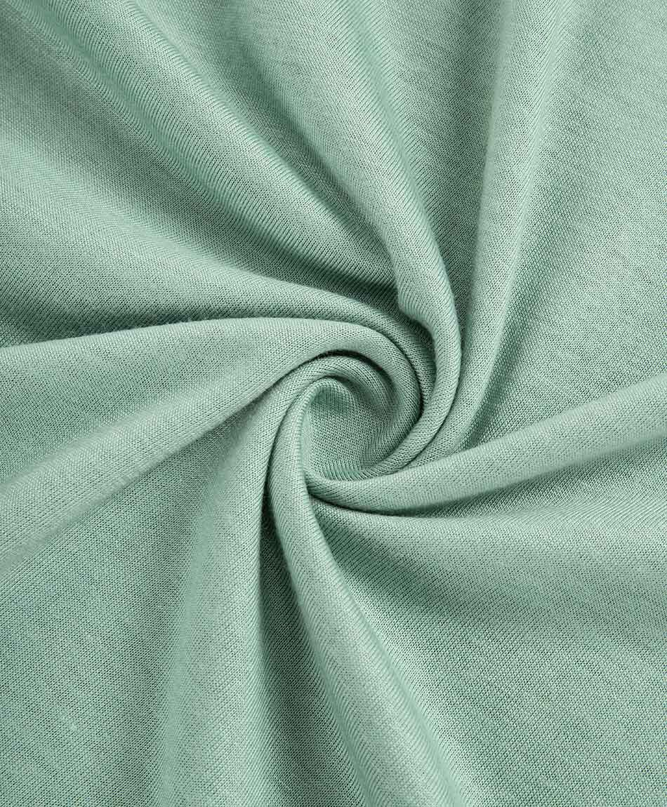 Camisola mujer good morning dogs