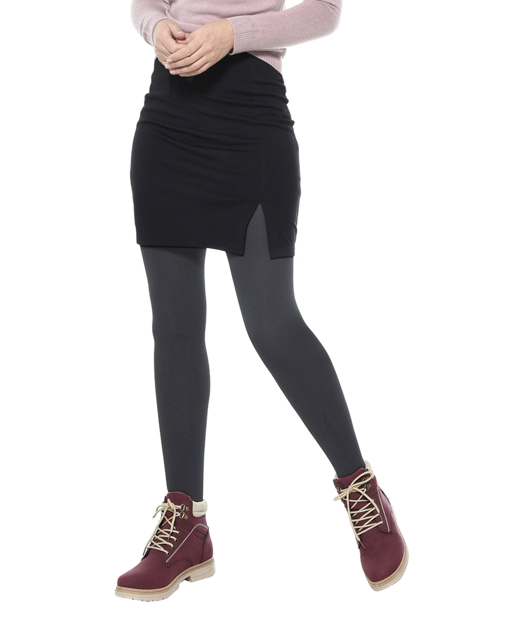 Mini jersey tajalie Mini jersey tajalie