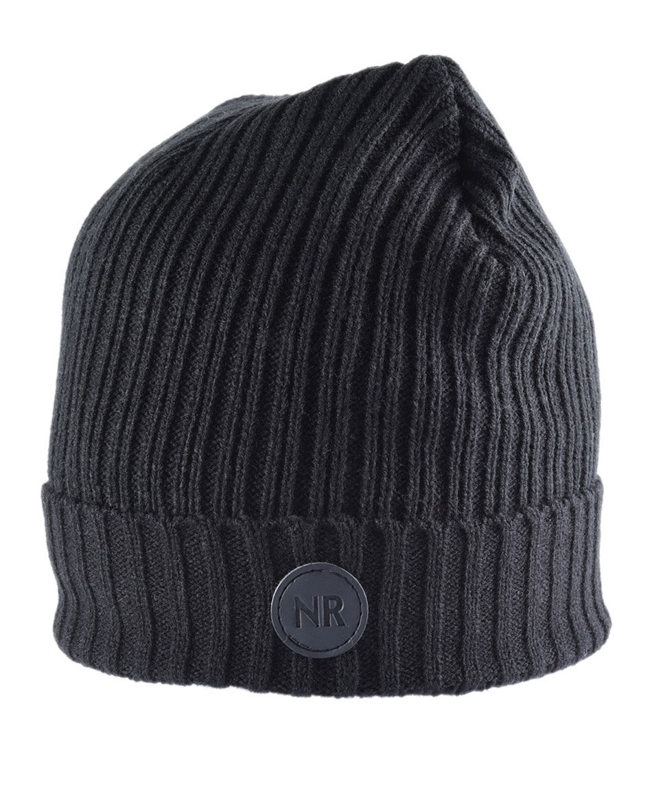 Gorro interior polar