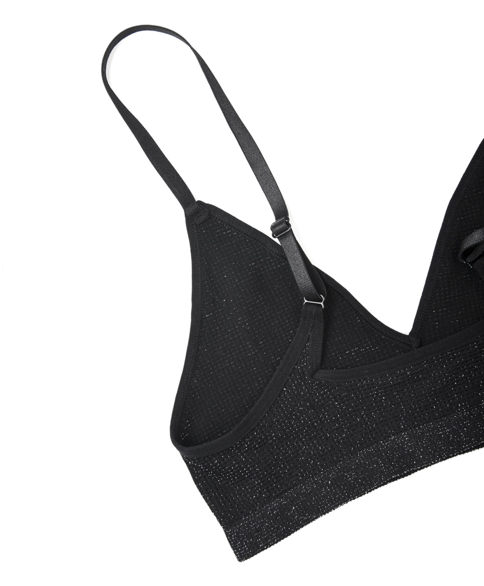 Bralette mujer seamless Bralette mujer seamless