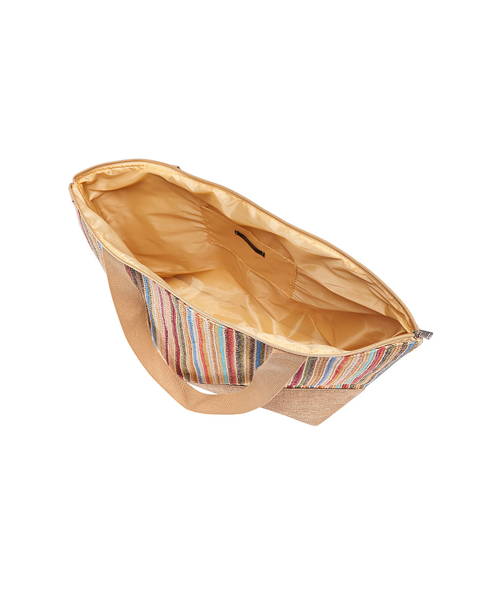 Bolso playa mujer rayas Bolso playa mujer rayas
