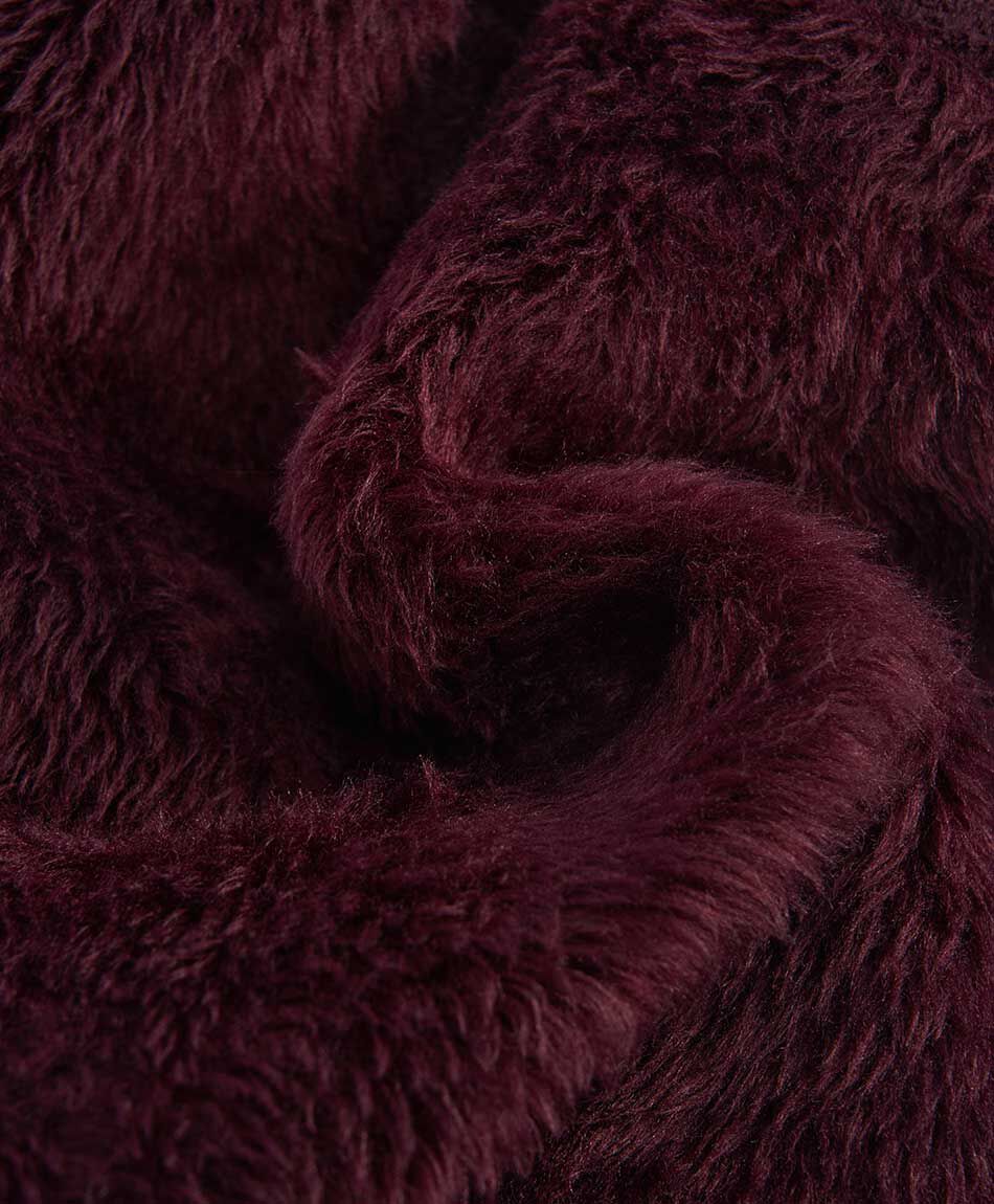 Leggins mujer t&eacute;rmicos cintura alta el&aacute;stica