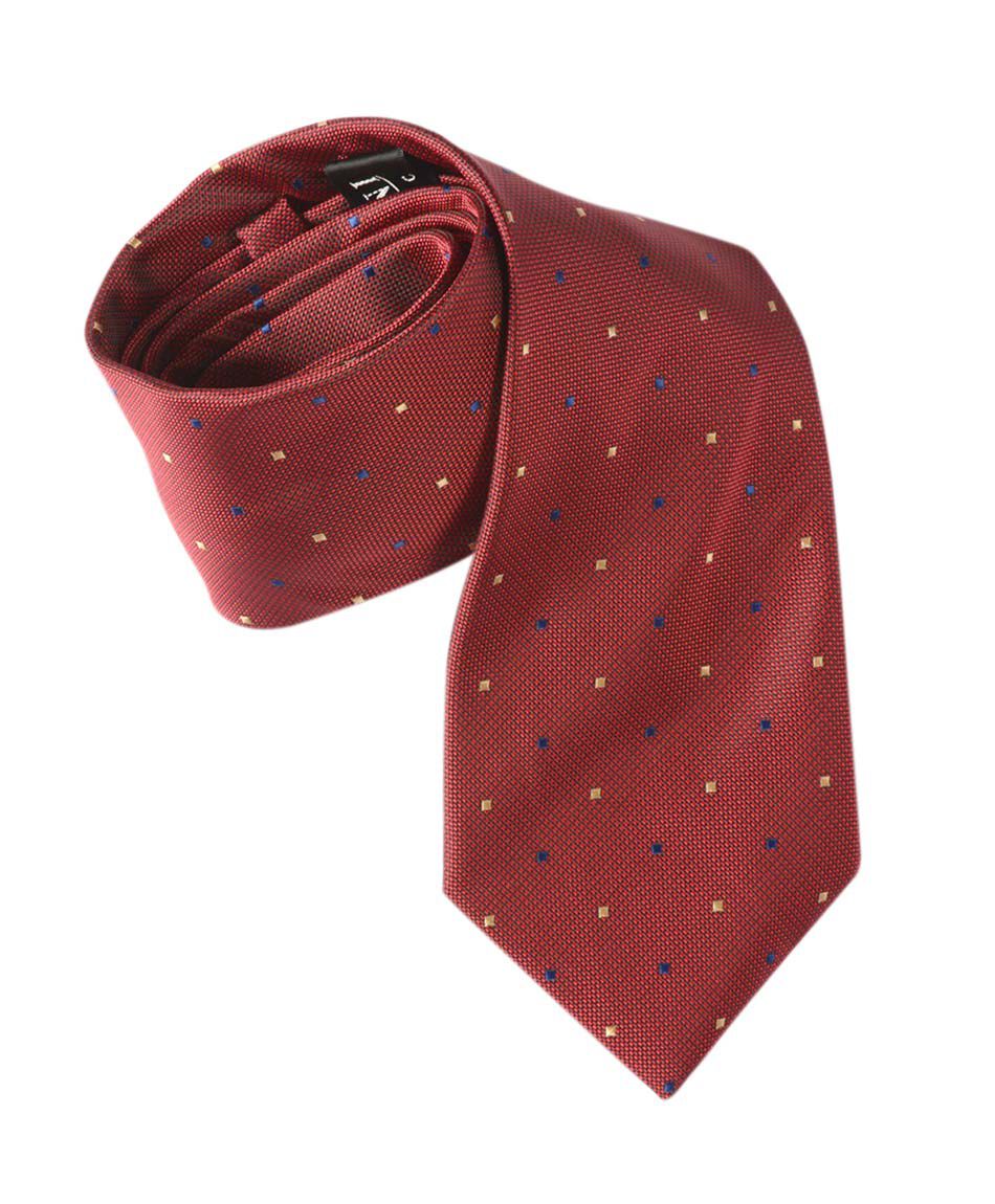 Corbata