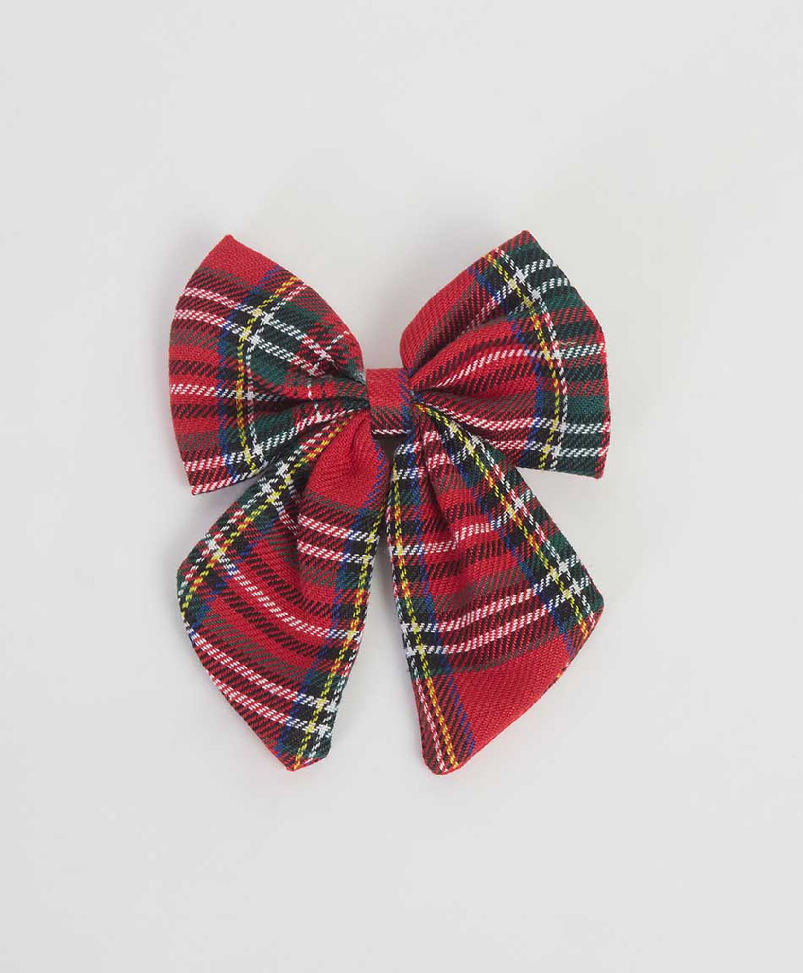 Pinche mujer cinta cuadrillé Pinche mujer cinta cuadrillé