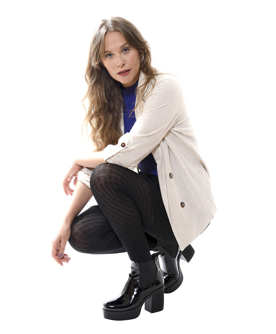 Botin detogni florida