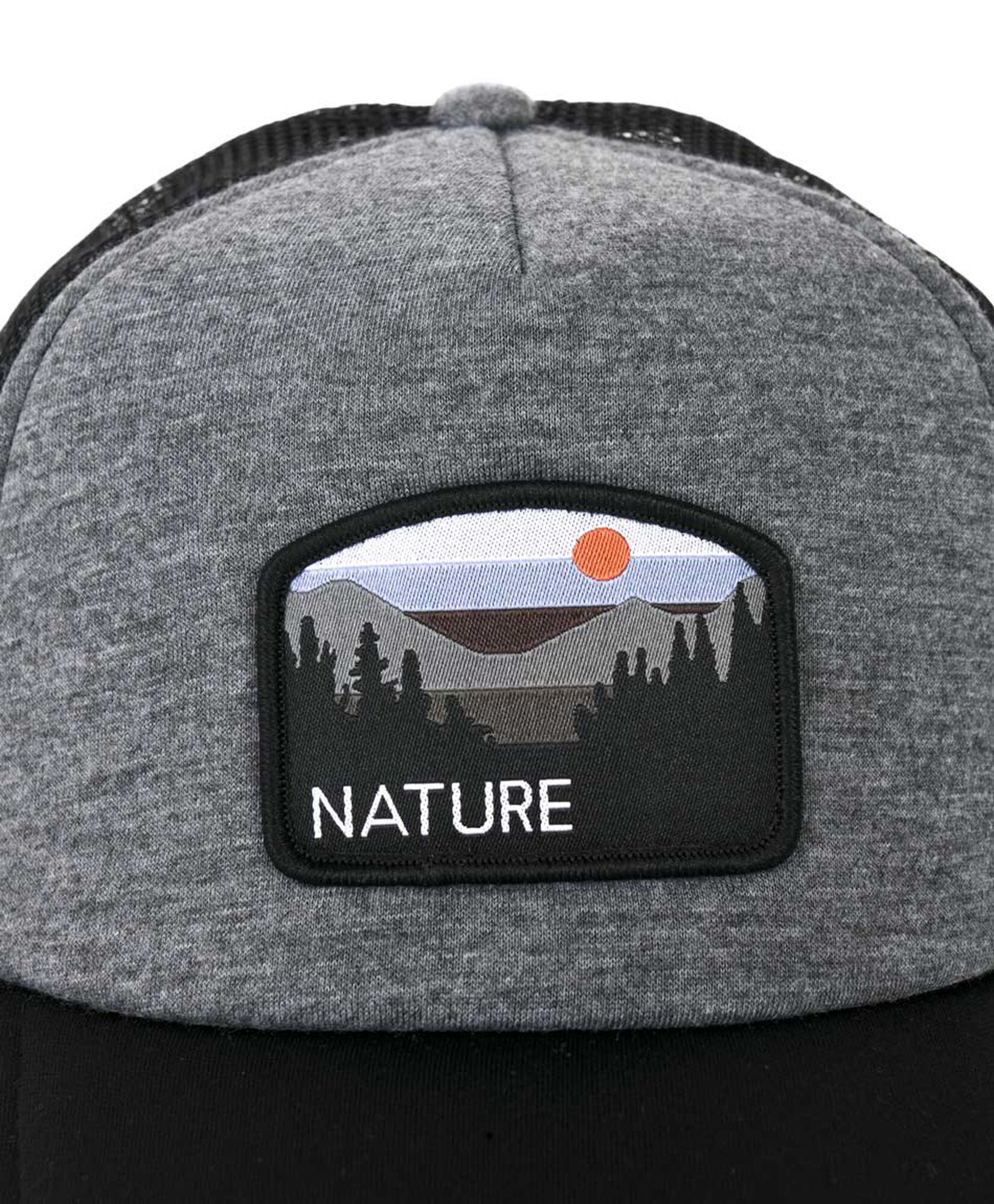 Jockey hombre nature Jockey hombre nature