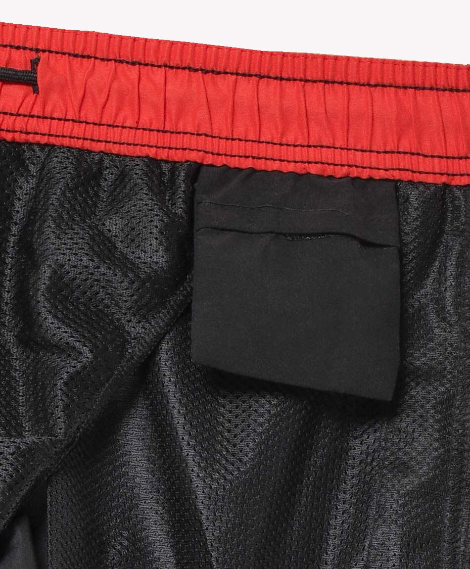 Traje de ba&ntilde;o hombre brave