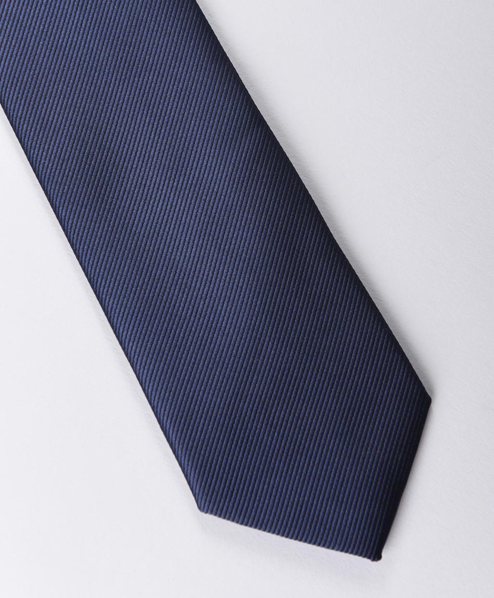 Corbata hombre azul Corbata hombre azul