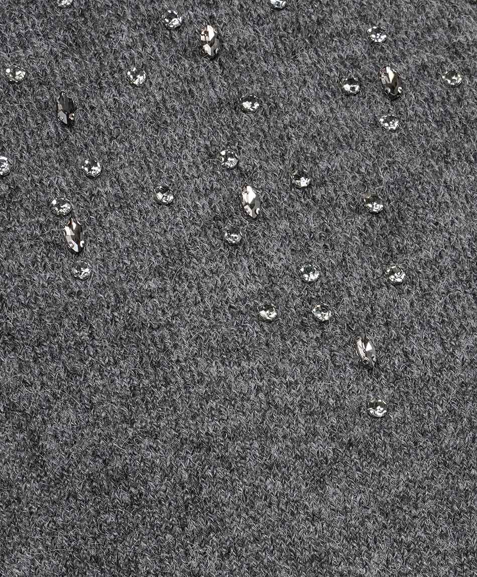Sweater mujer piedras&nbsp;