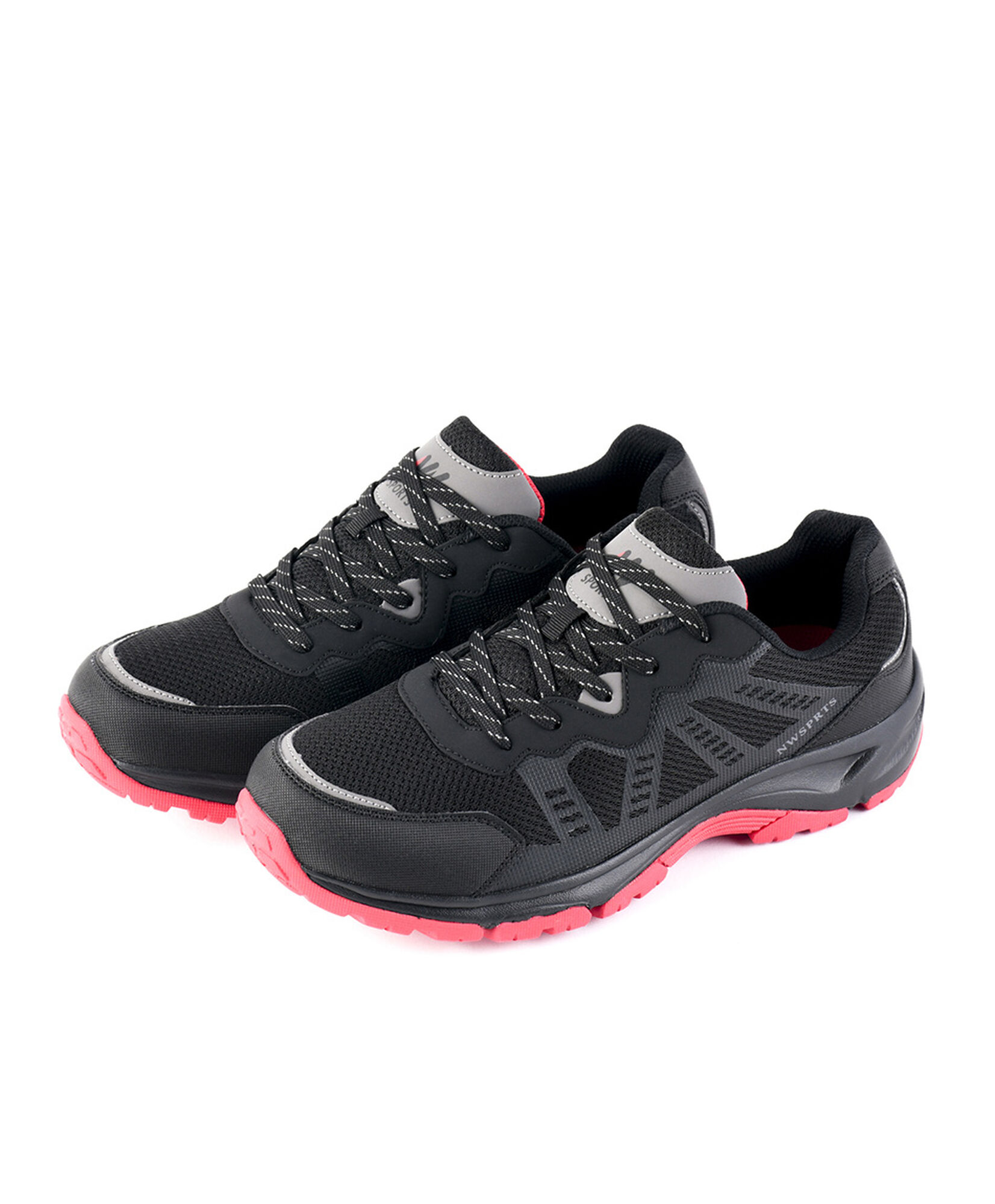 Zapatillas deportivas hombre plataforma color Zapatillas deportivas hombre plataforma color