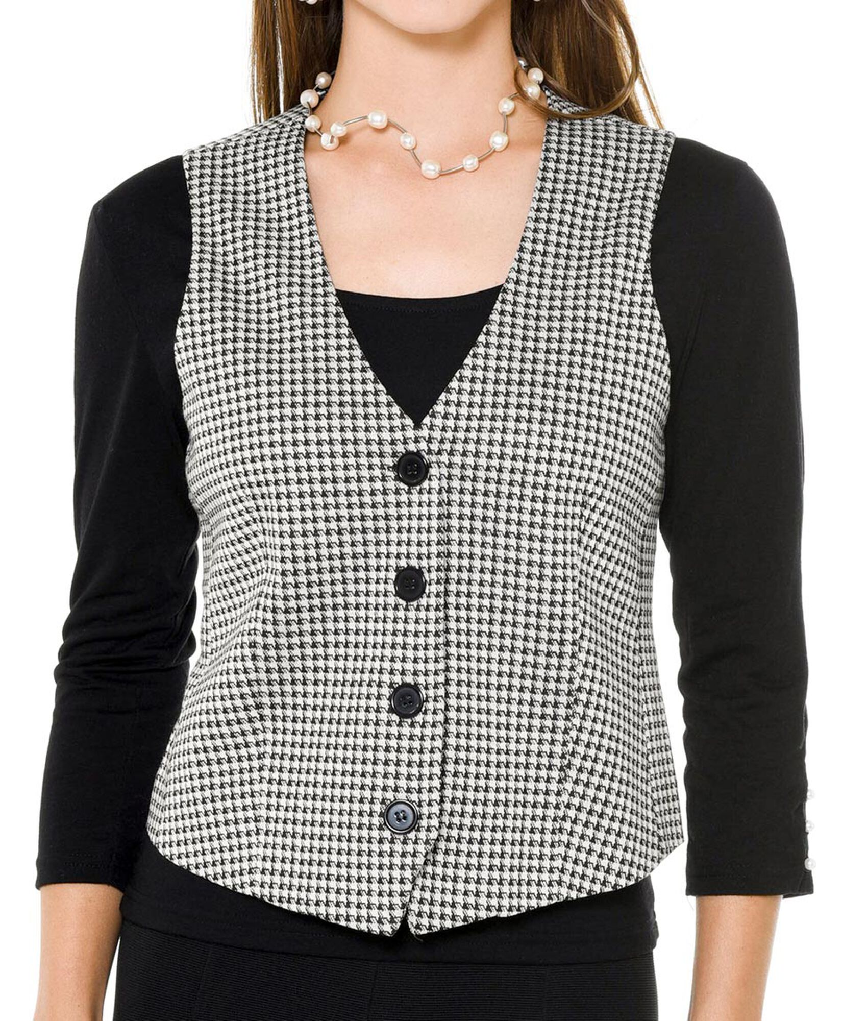 Gillette cuadritos Gillette cuadritos