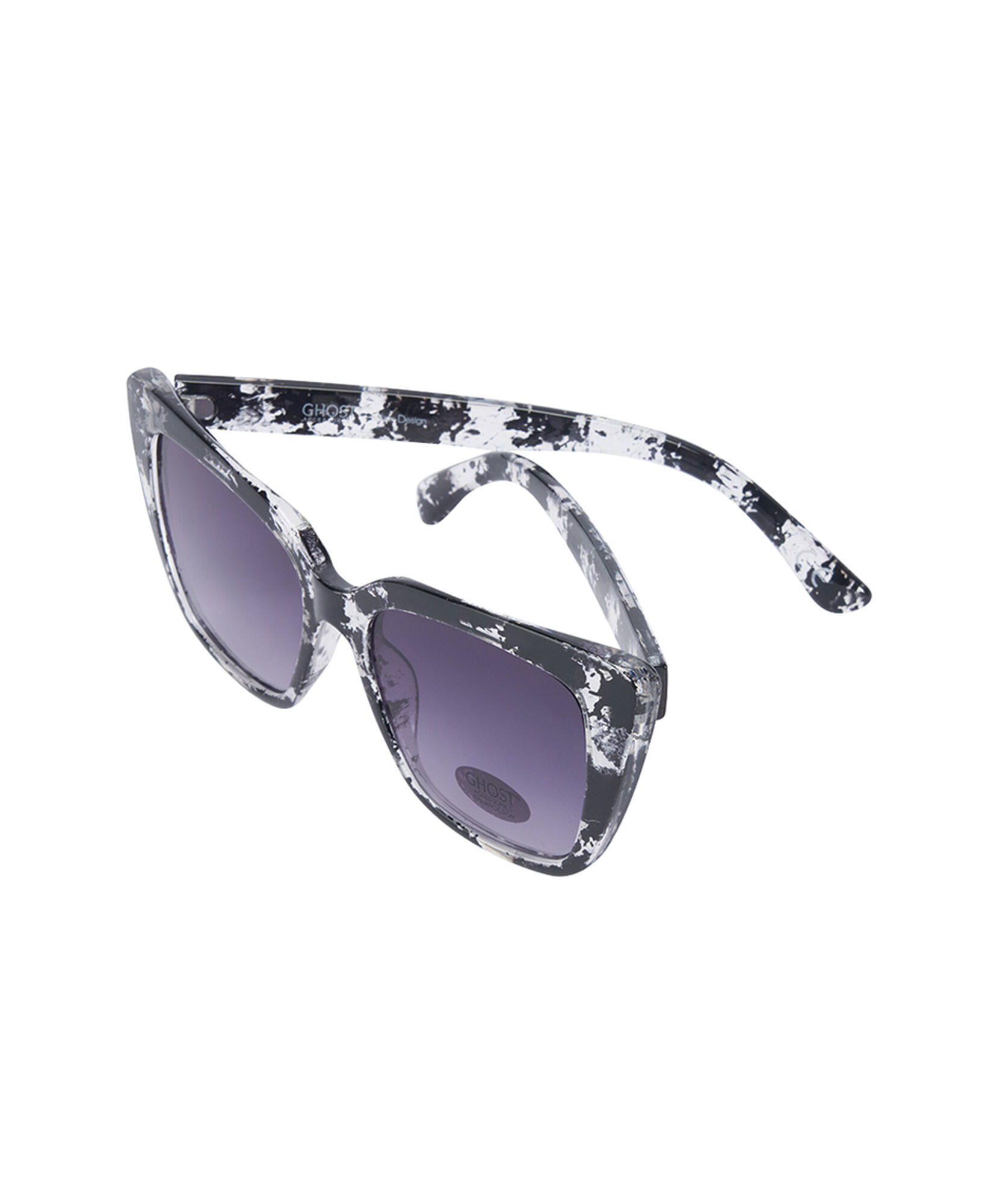 Lente mujer clear Lente mujer clear