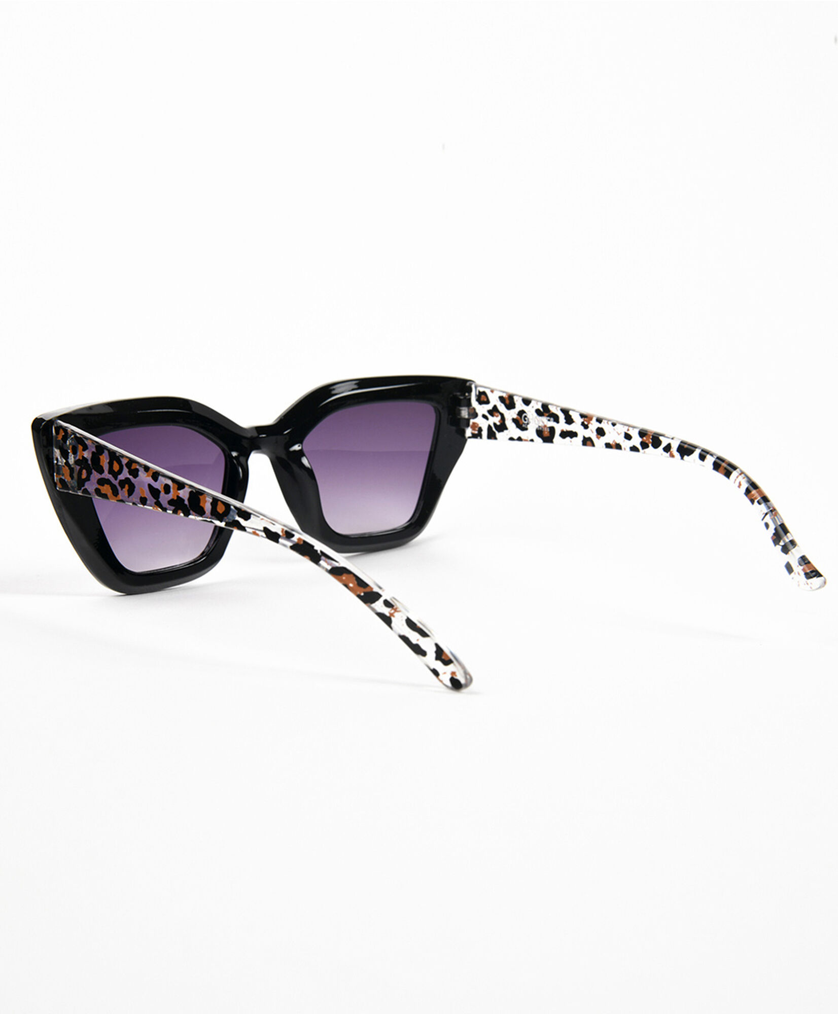 Lentes mujer animal print Lentes mujer animal print