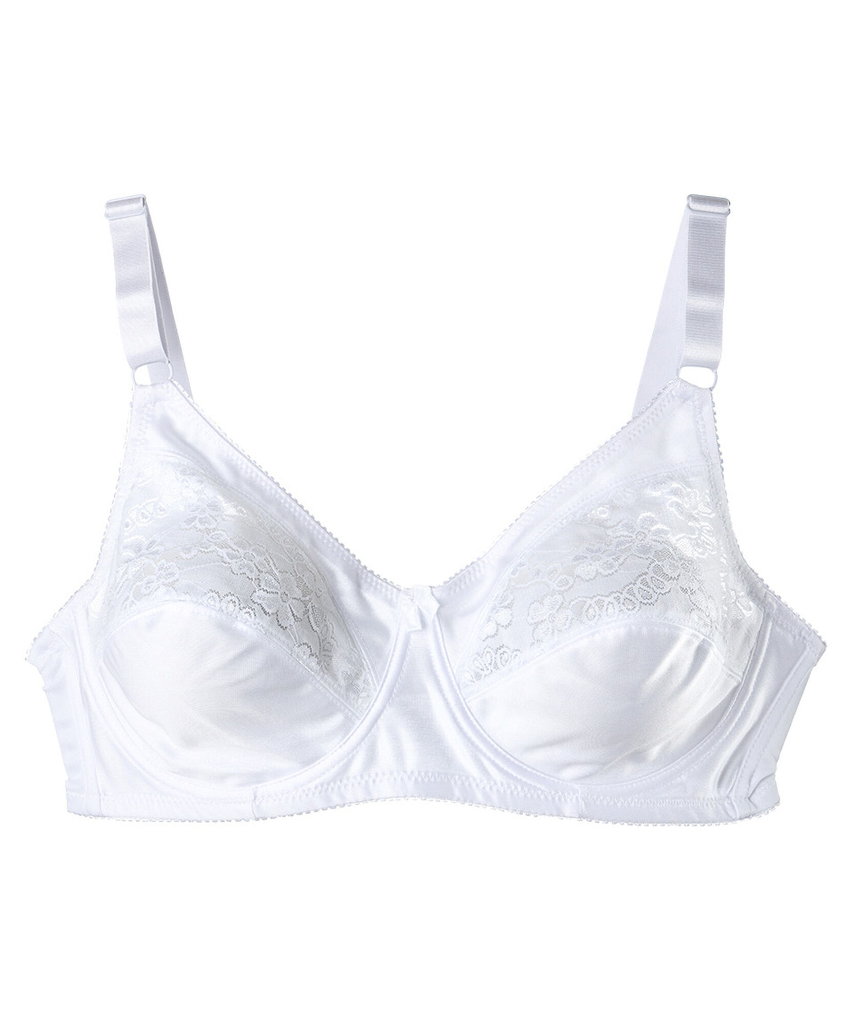 Sostén mujer encaje floral Sostén mujer encaje floral