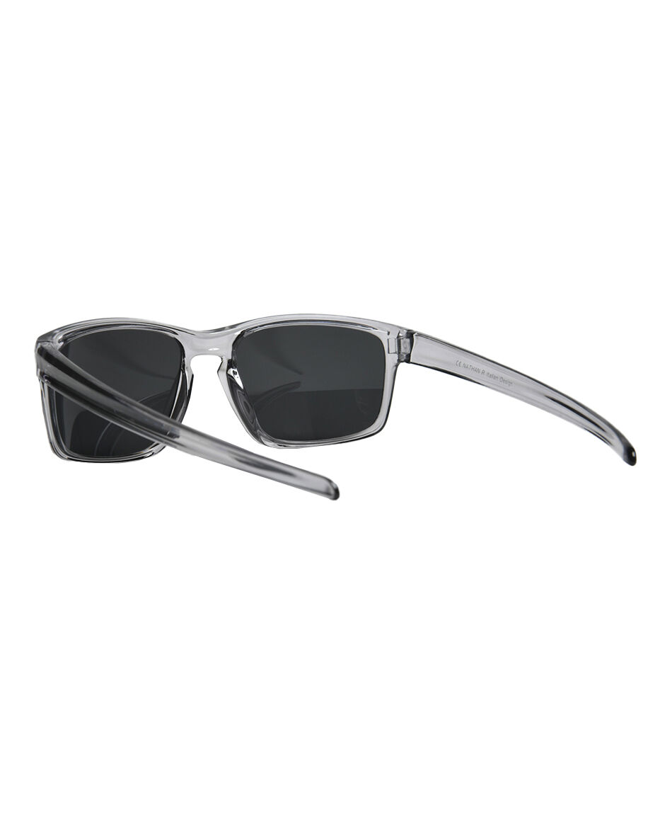 Lentes hombre deportivos protecci&oacute;n uv