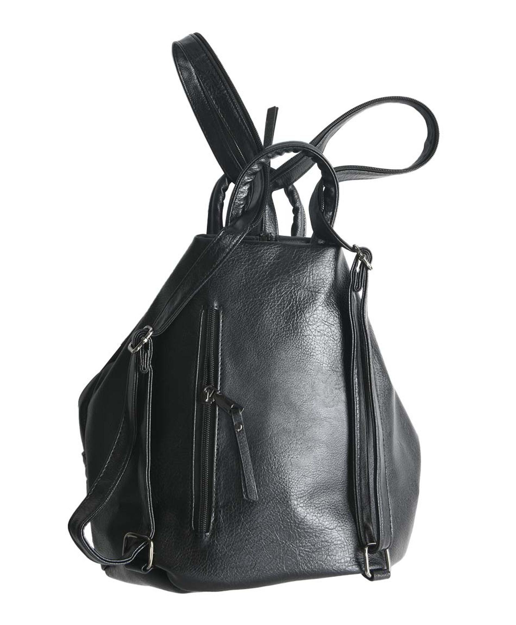 Mochila mujer convertible Mochila mujer convertible