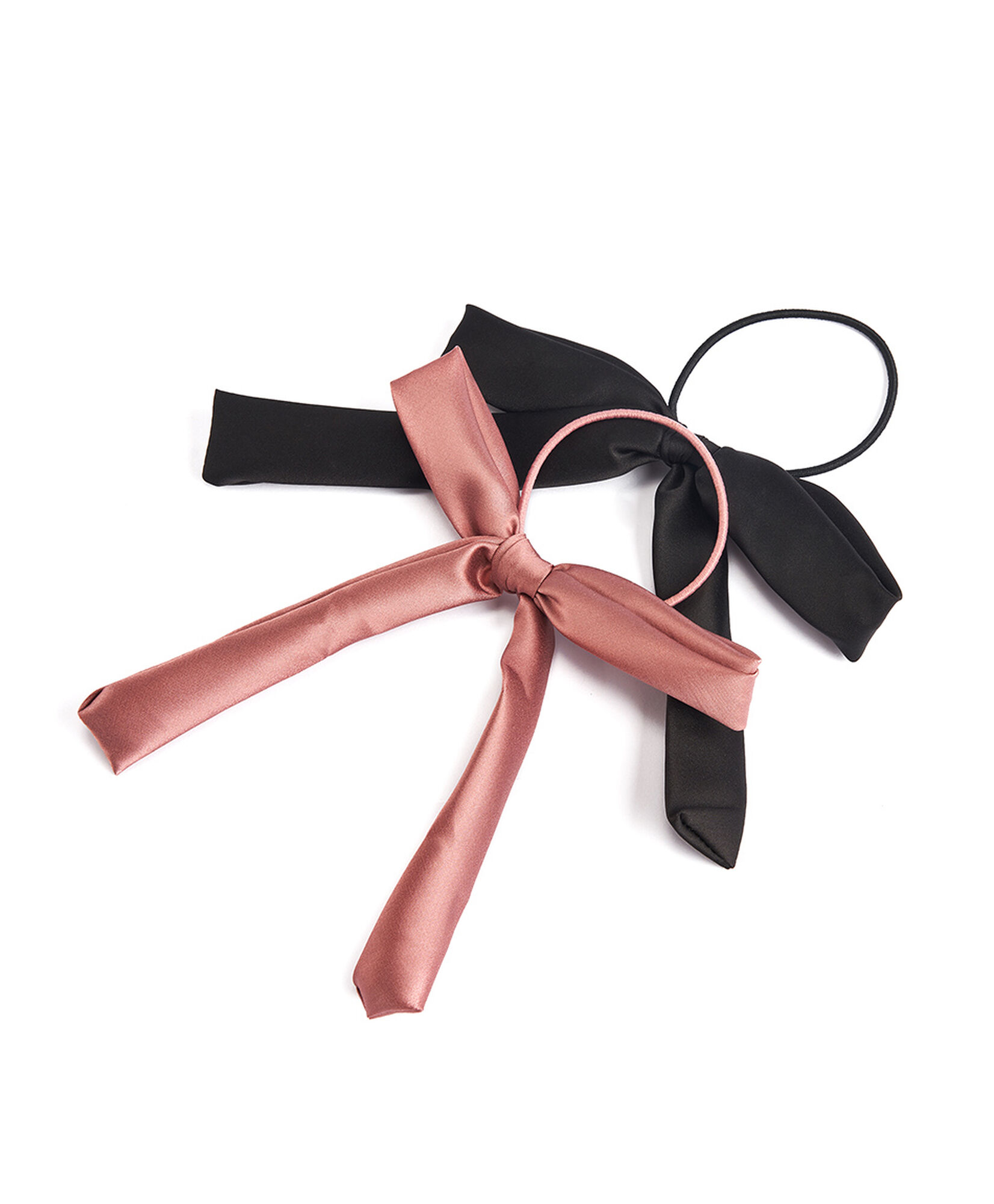 Set 2 colets mujer cintas Set 2 colets mujer cintas