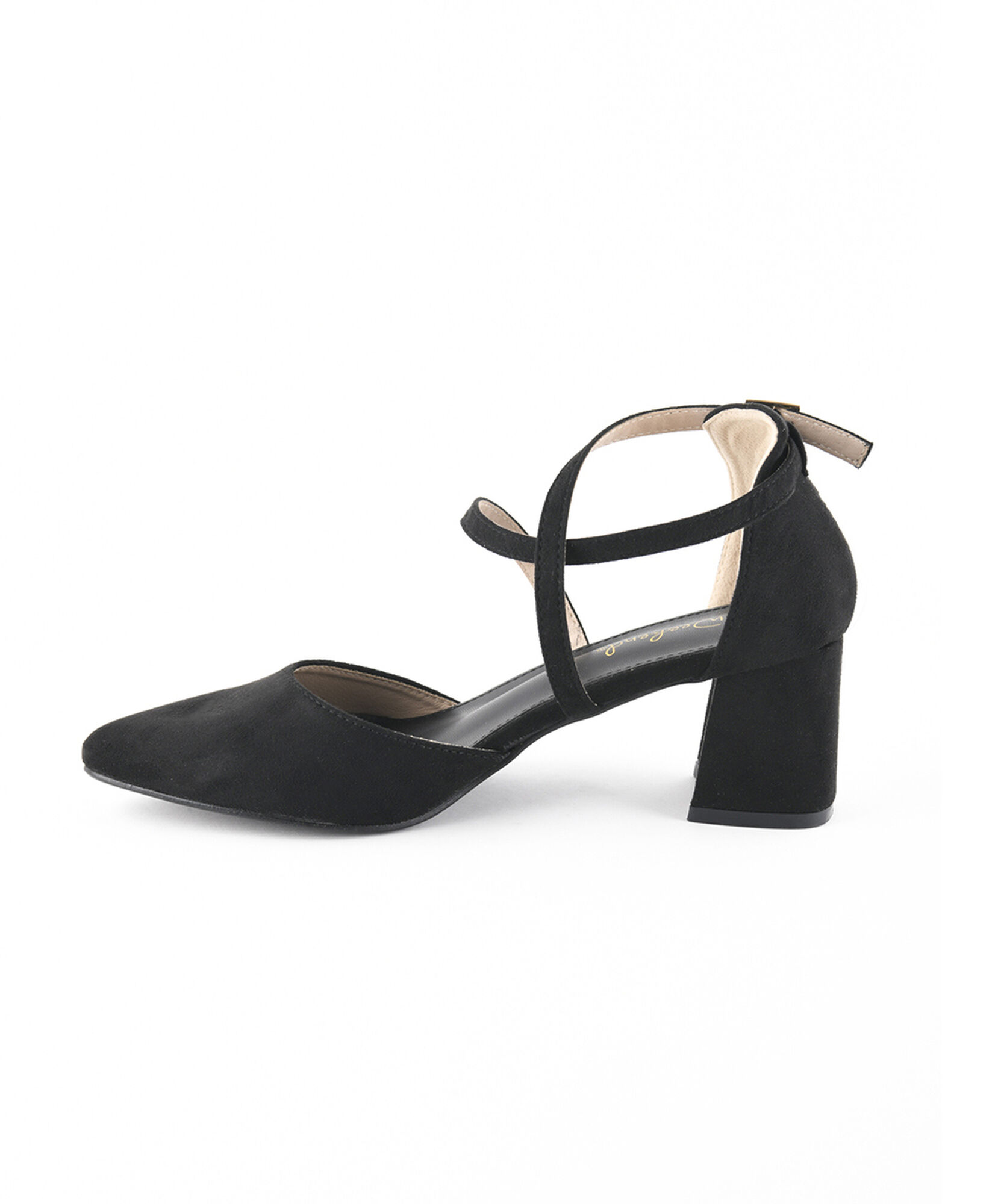 Zapato mujer formal Zapato mujer formal