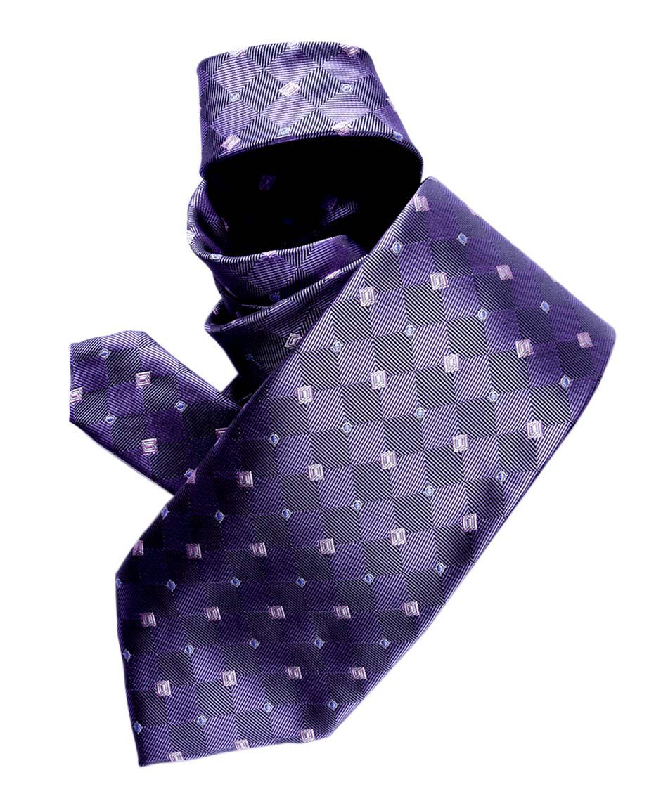 Corbata
